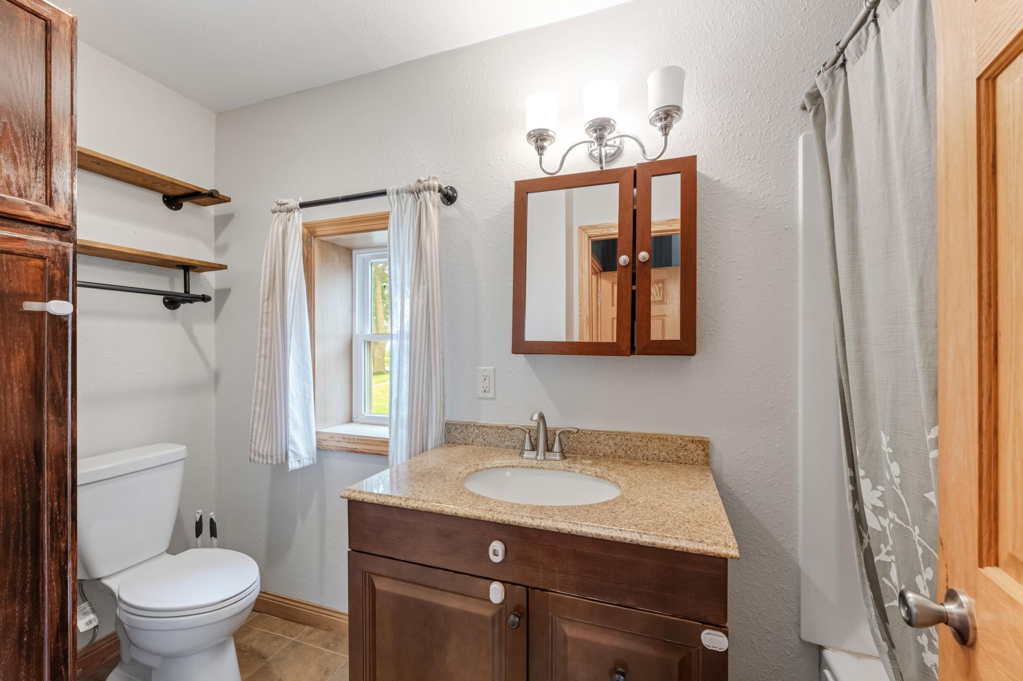 514 Maple Drive Property Photo 11
