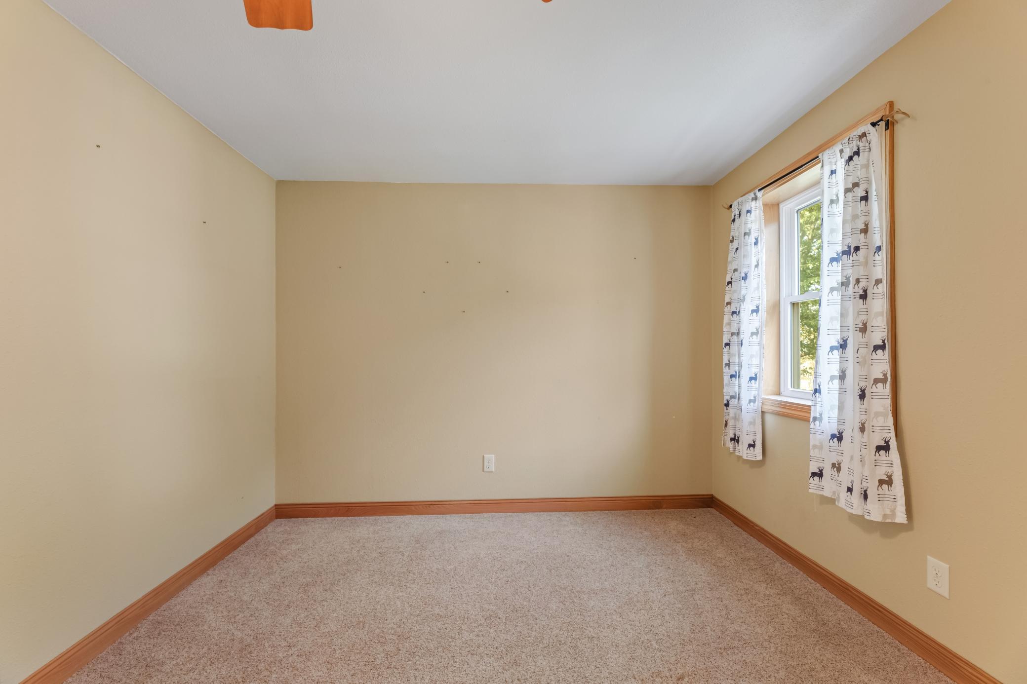 514 Maple Drive Property Photo 12