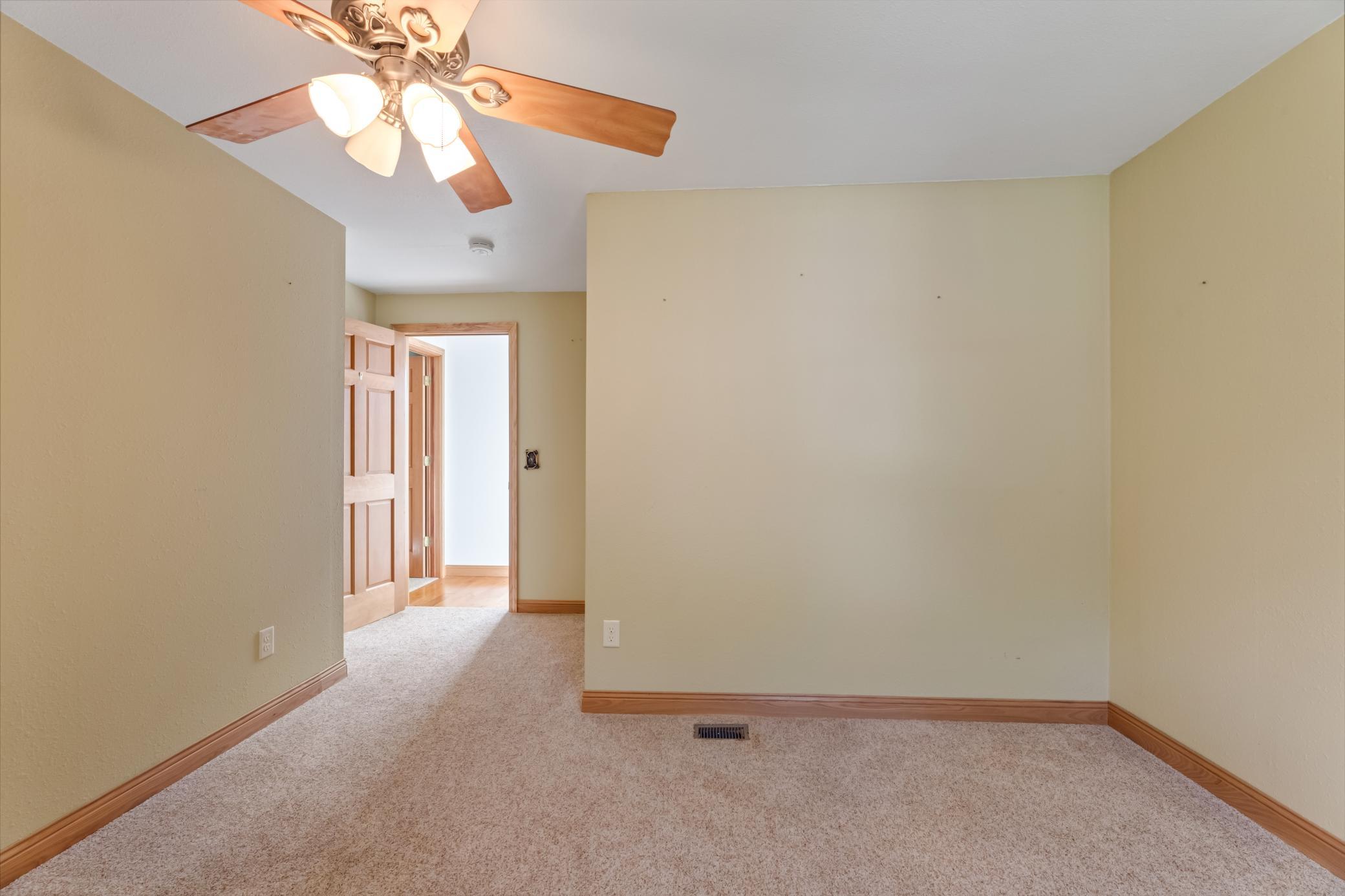 514 Maple Drive Property Photo 13