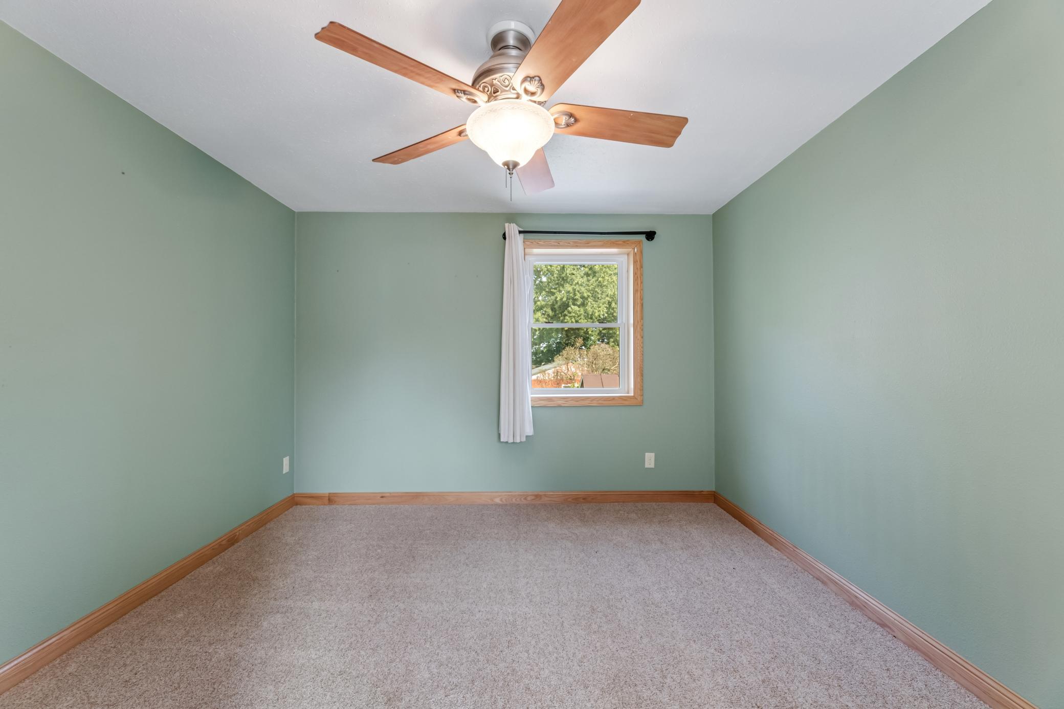 514 Maple Drive Property Photo 14