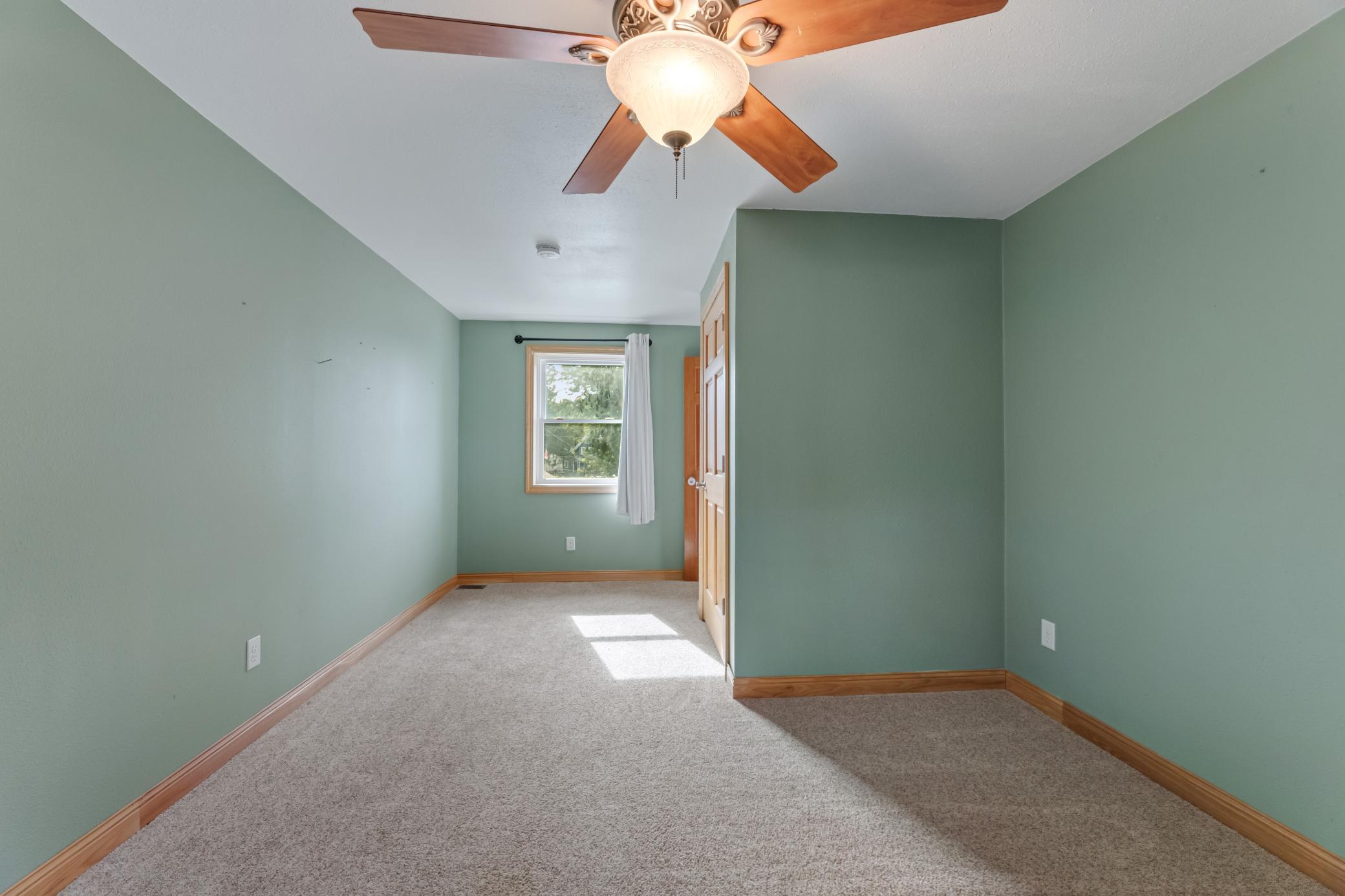 514 Maple Drive Property Photo 15