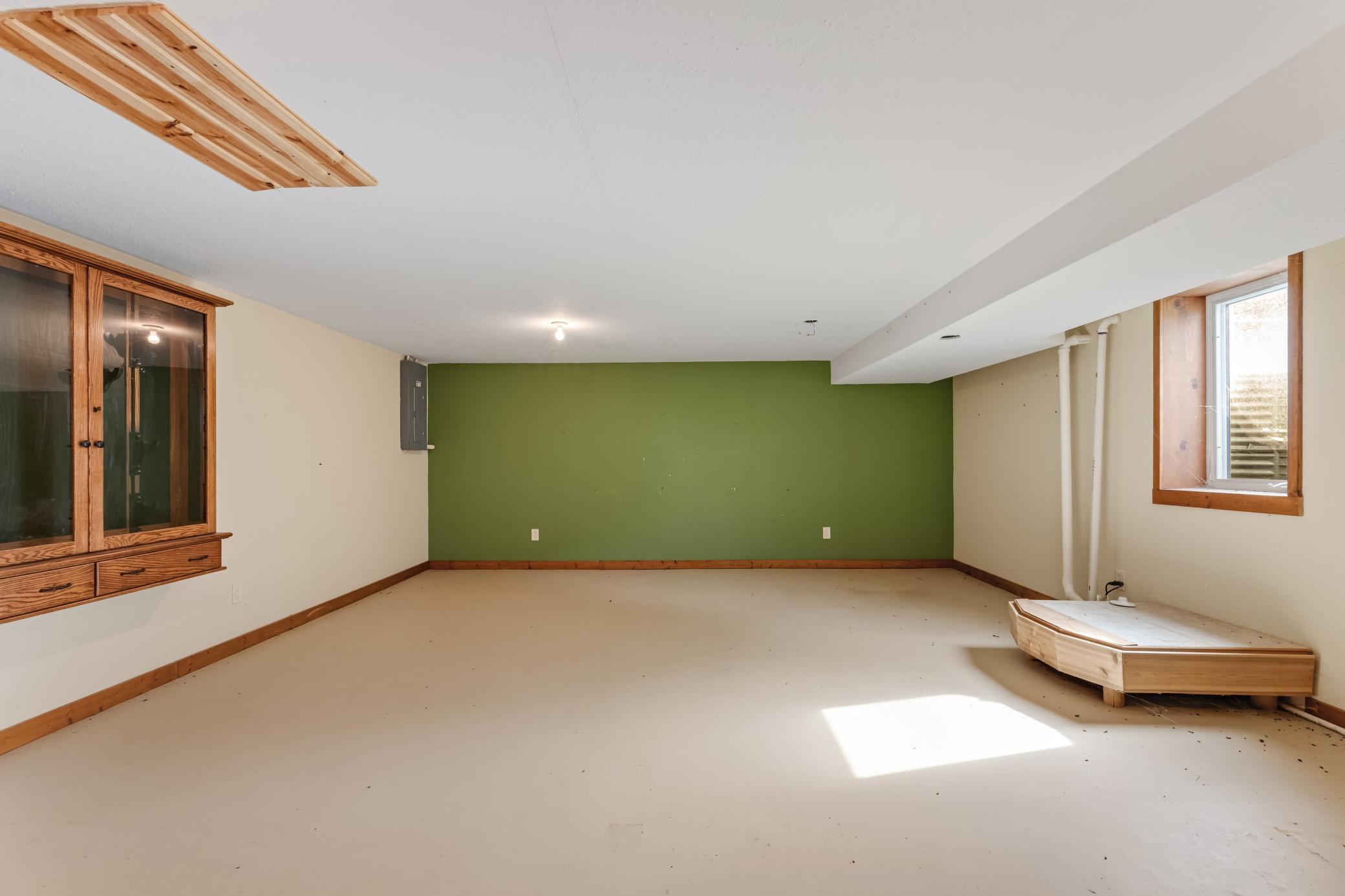 514 Maple Drive Property Photo 19