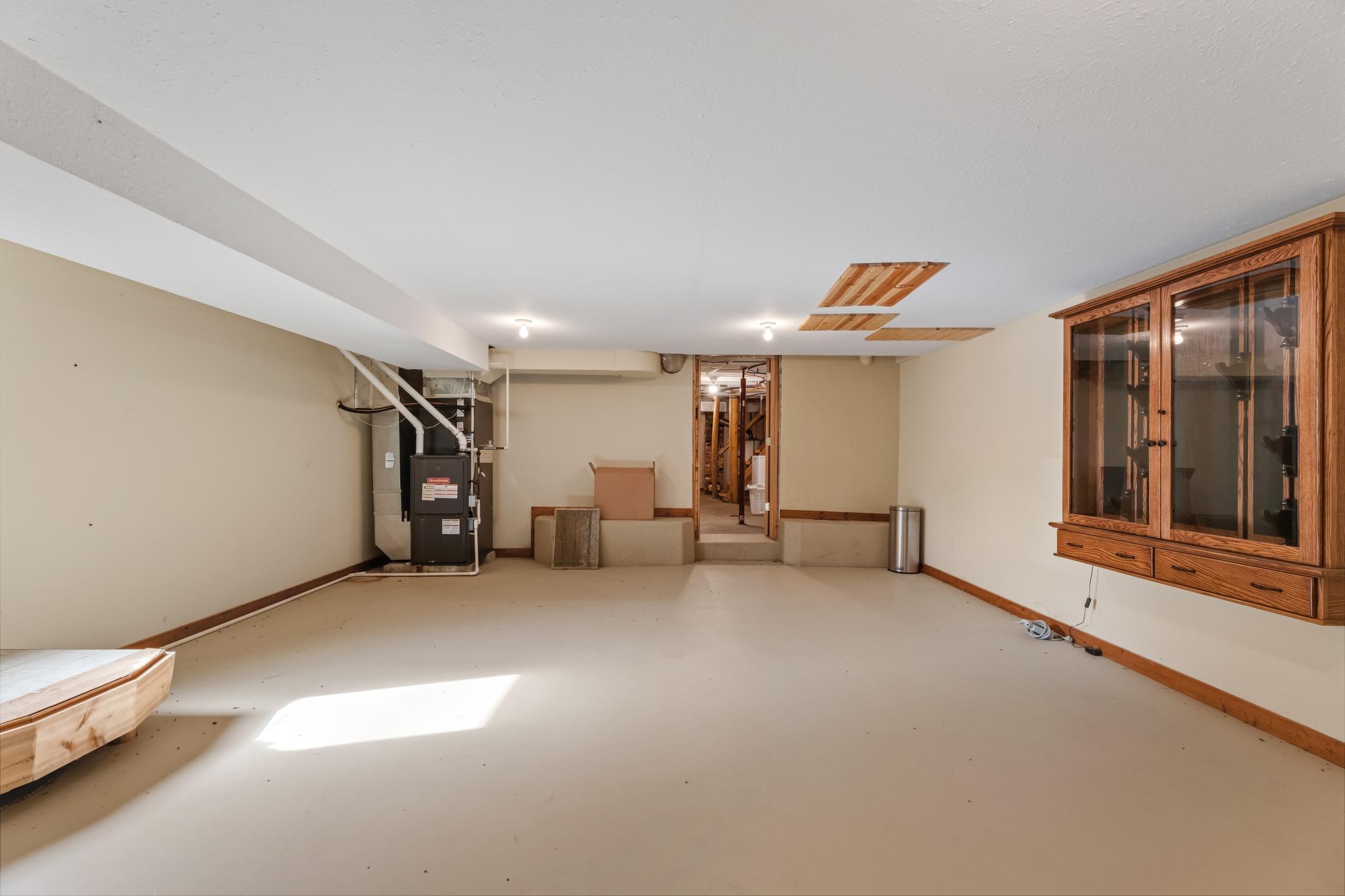514 Maple Drive Property Photo 21