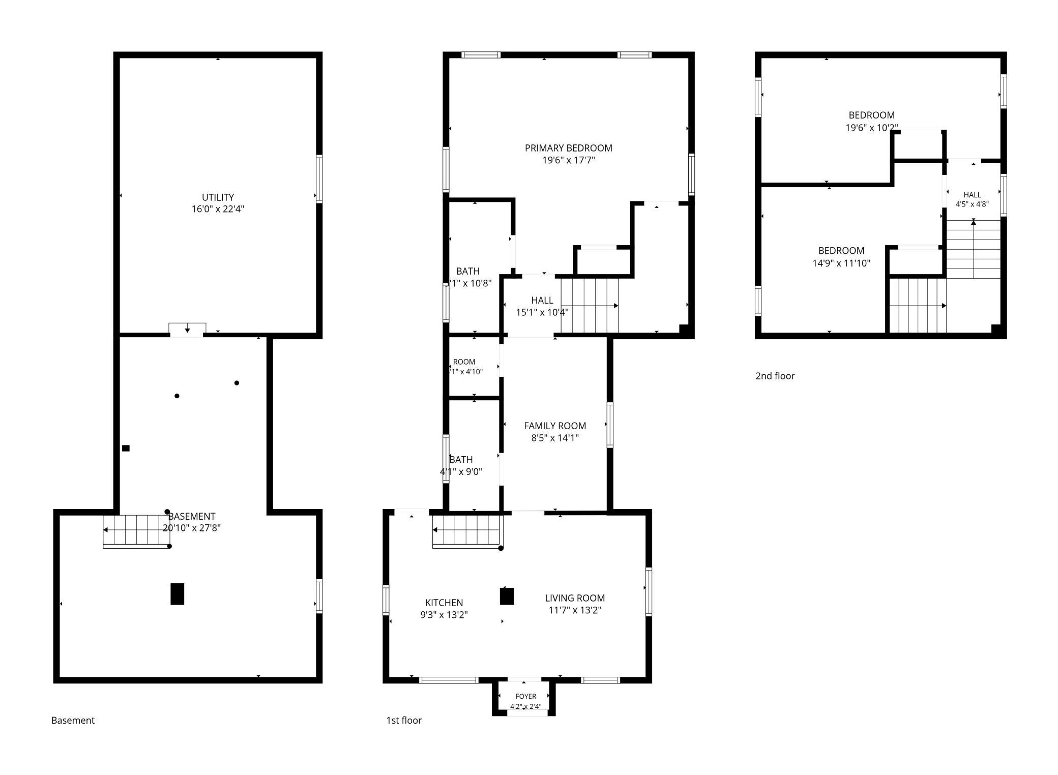 514 Maple Drive Property Photo 24