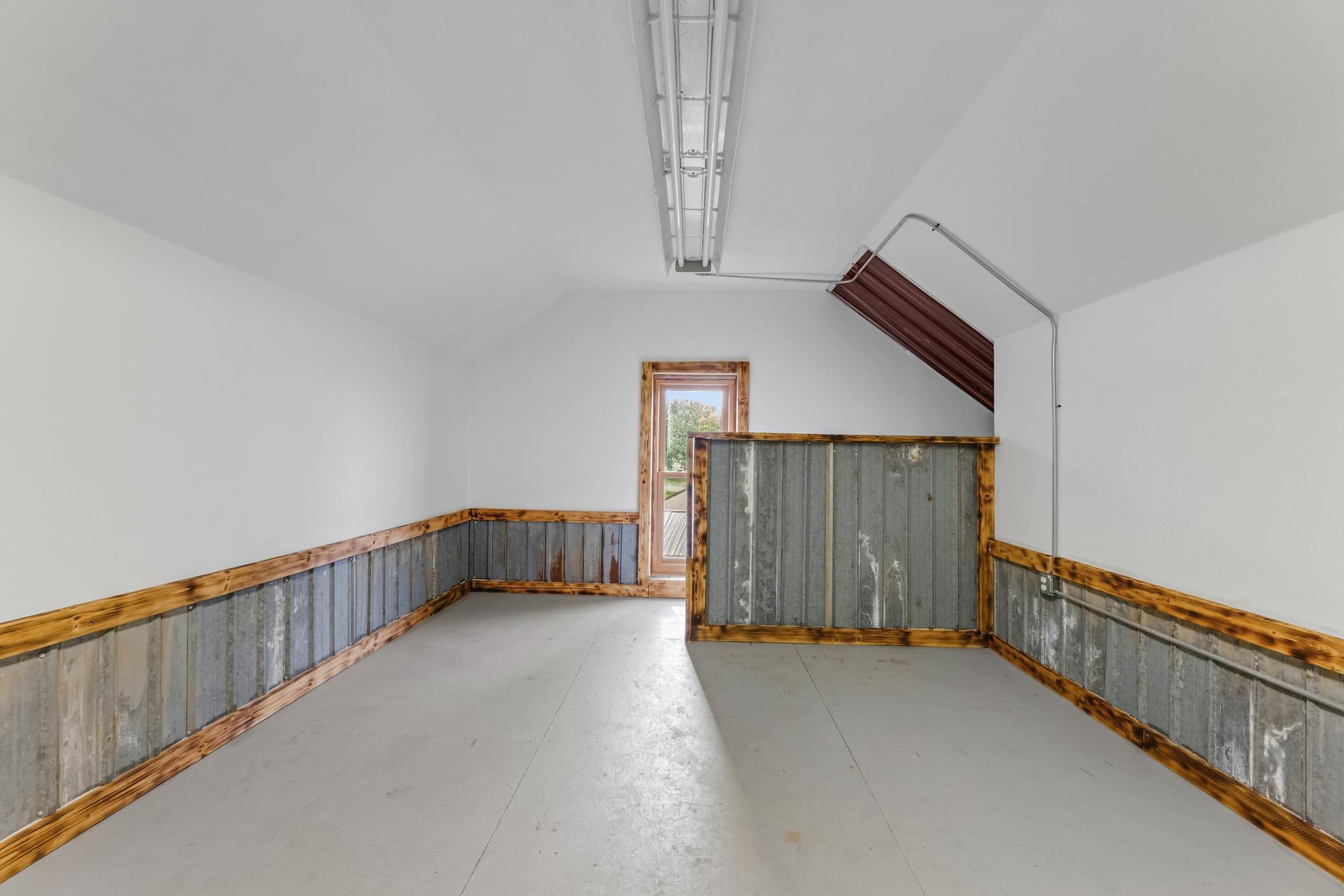 514 Maple Drive Property Photo 34