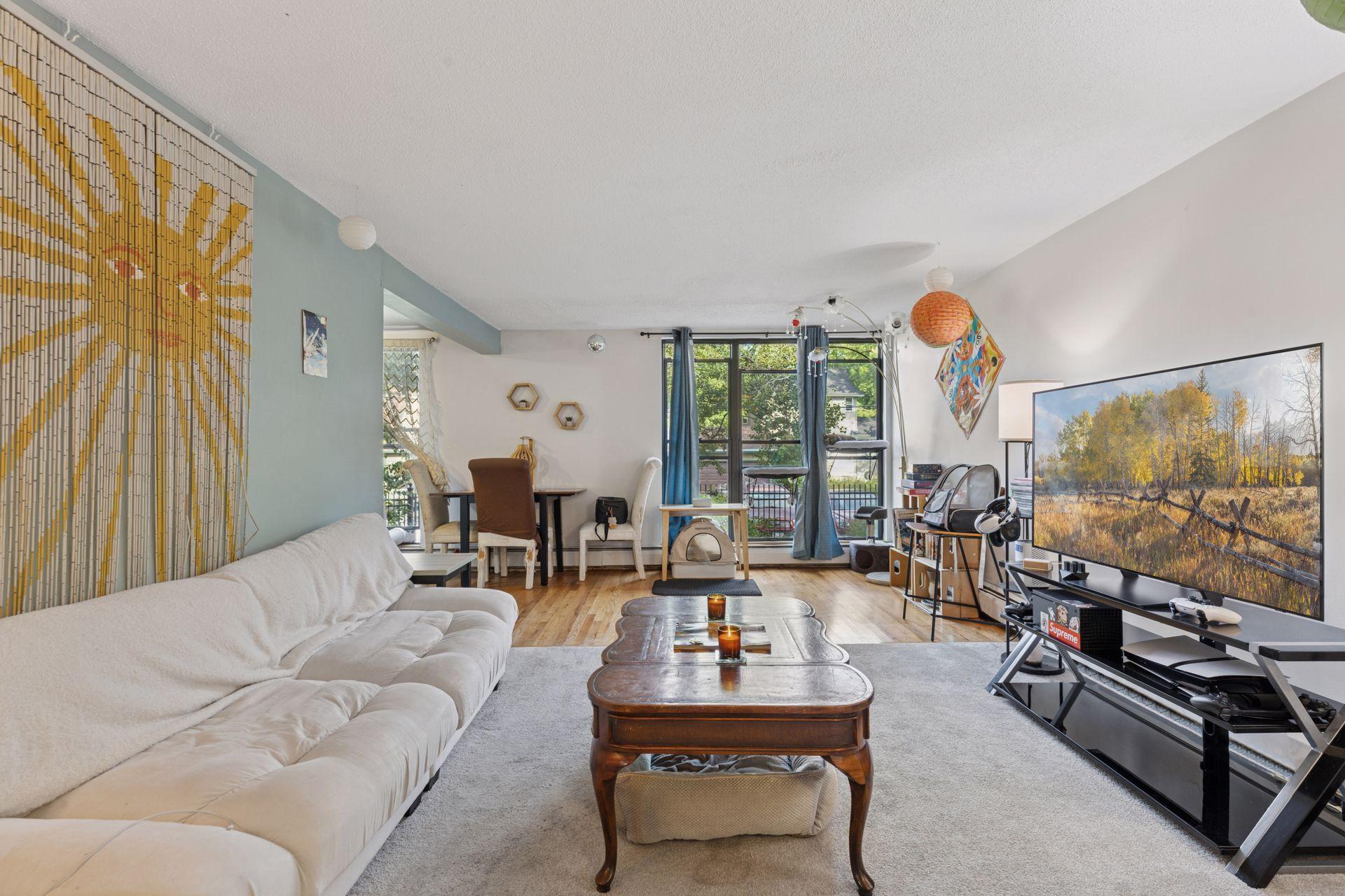 1807 Elliot Avenue 4 Property Photo 1