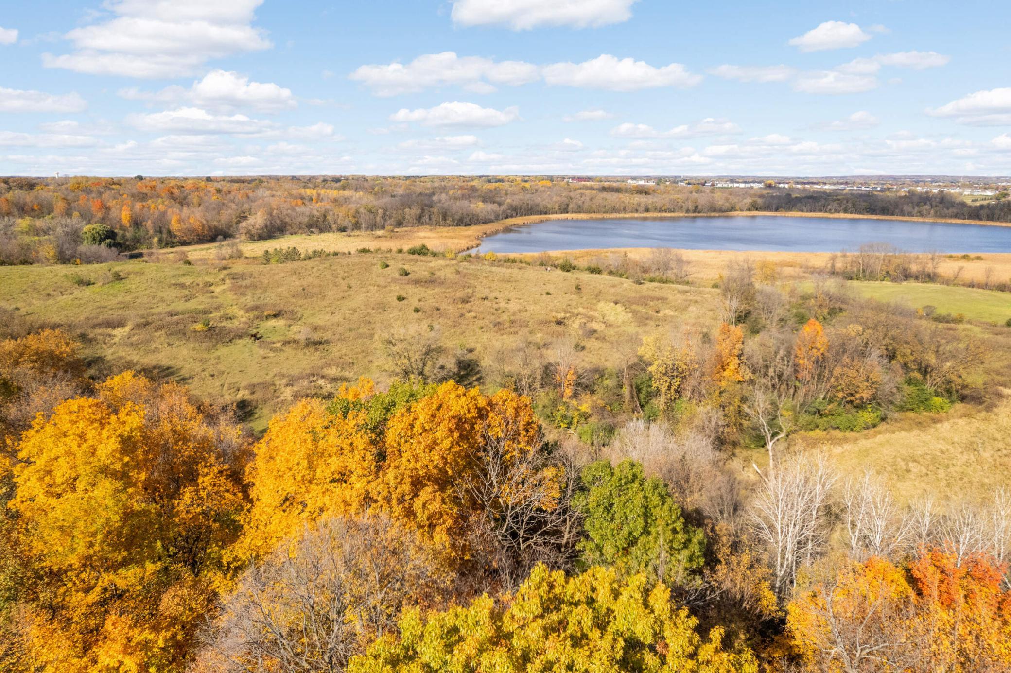 Lot 2 Baysinger Green Property Photo 4