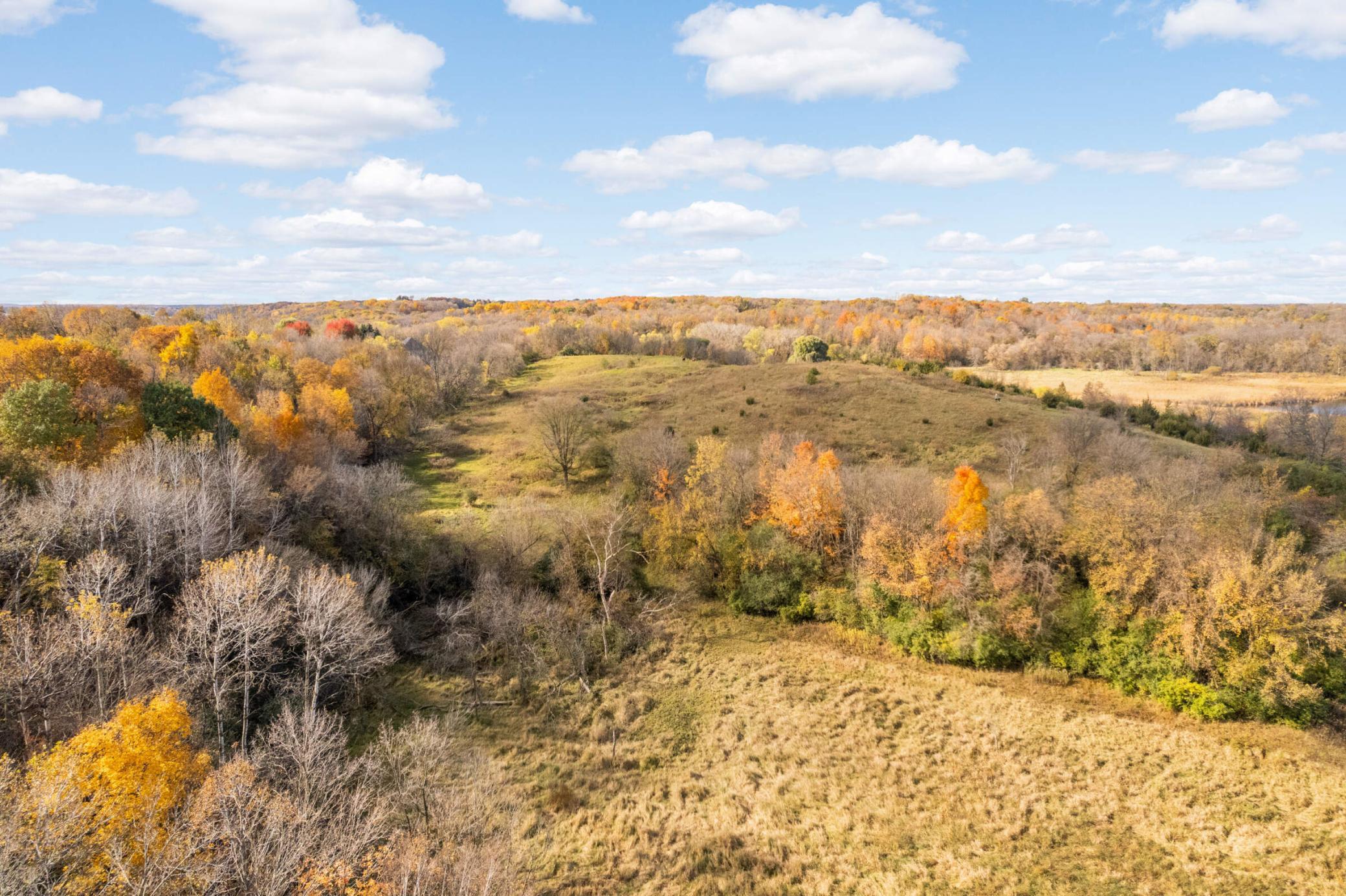 Lot 2 Baysinger Green Property Photo 6