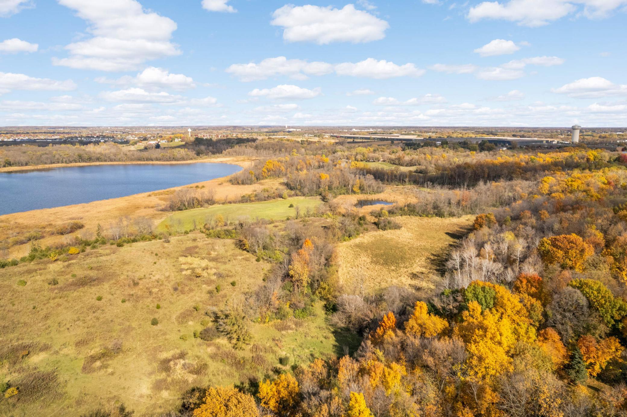 Lot 2 Baysinger Green Property Photo 7