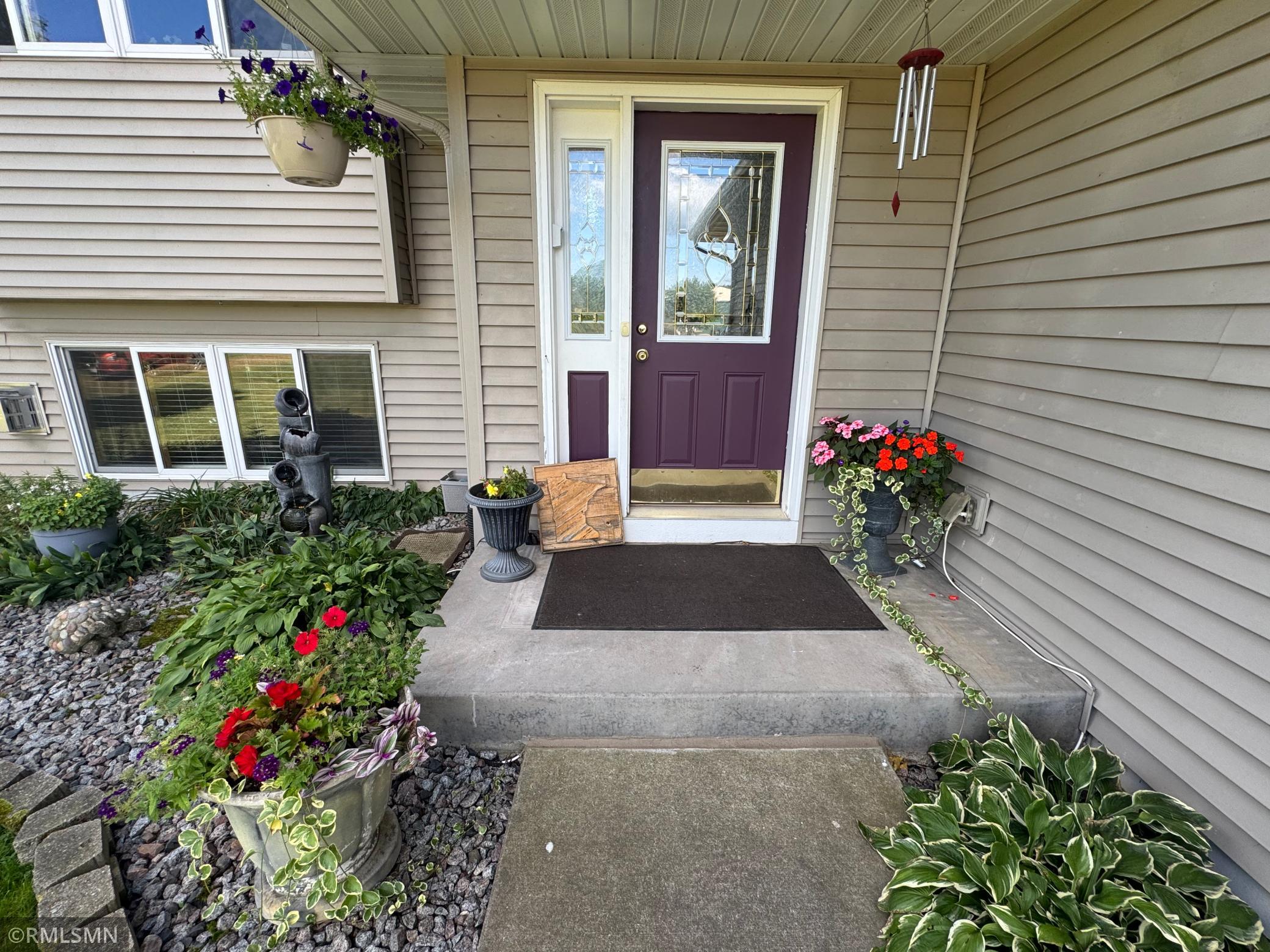 2569 Little Telander Drive Property Photo 10
