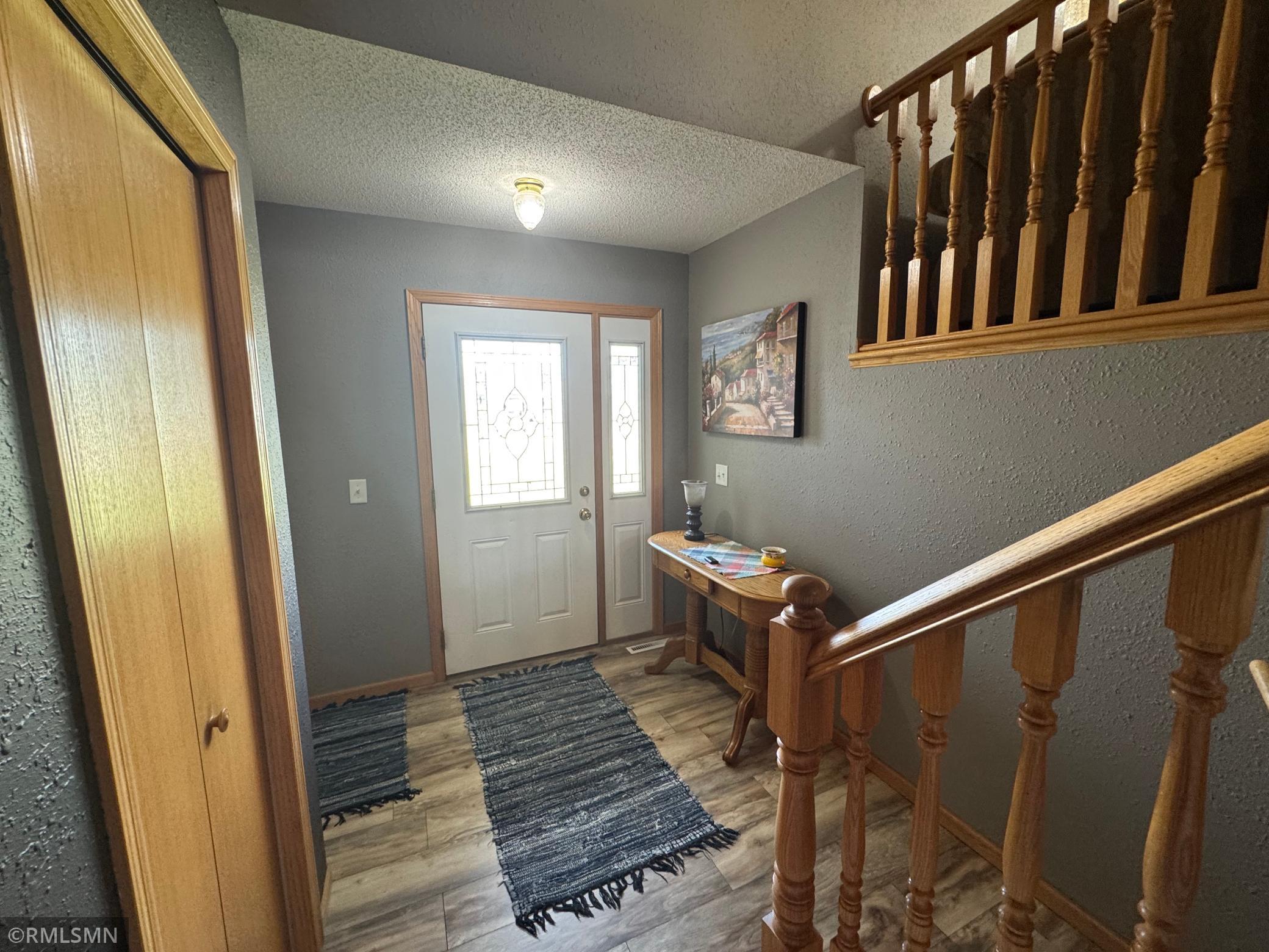 2569 Little Telander Drive Property Photo 11