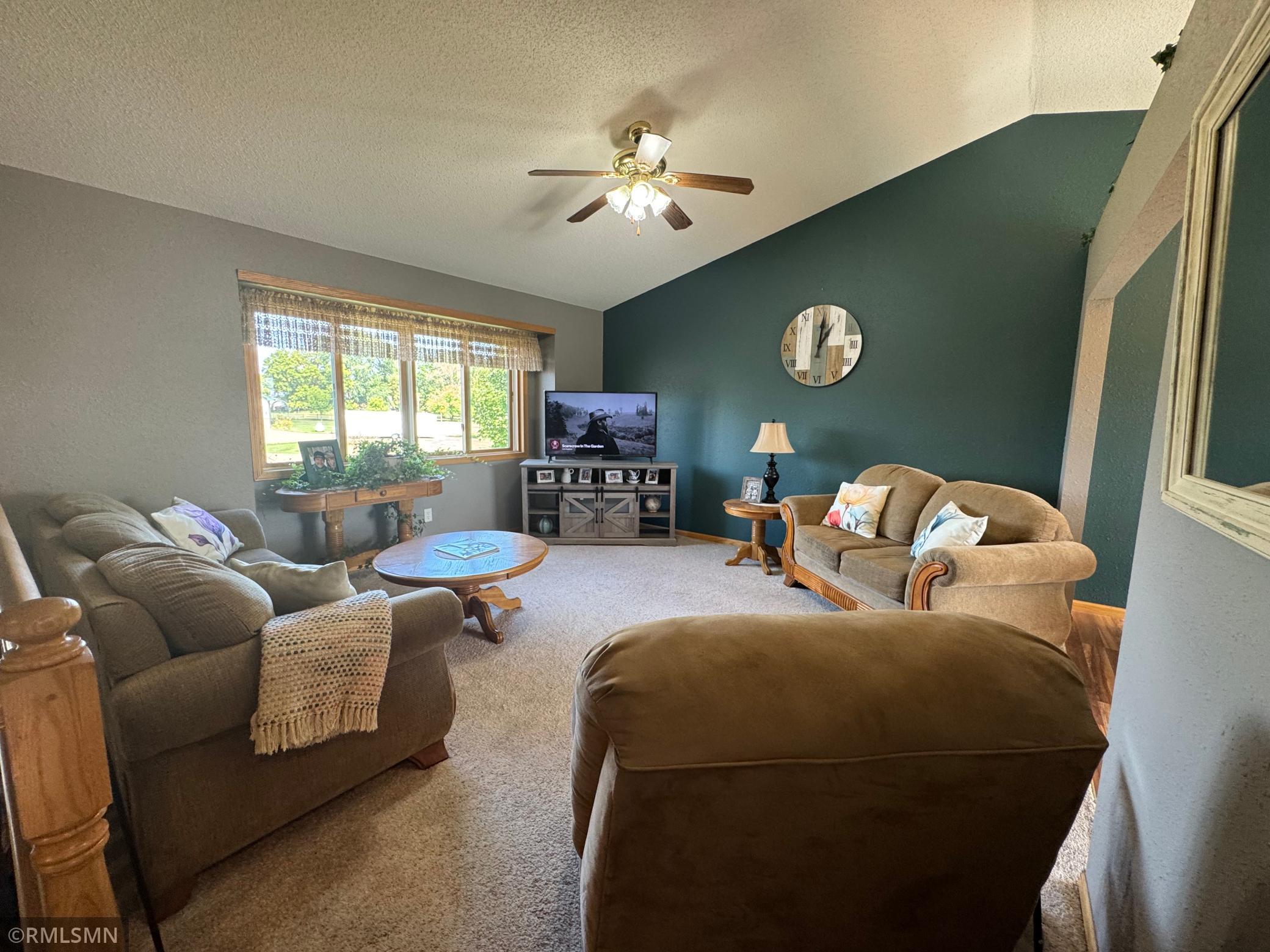 2569 Little Telander Drive Property Photo 17