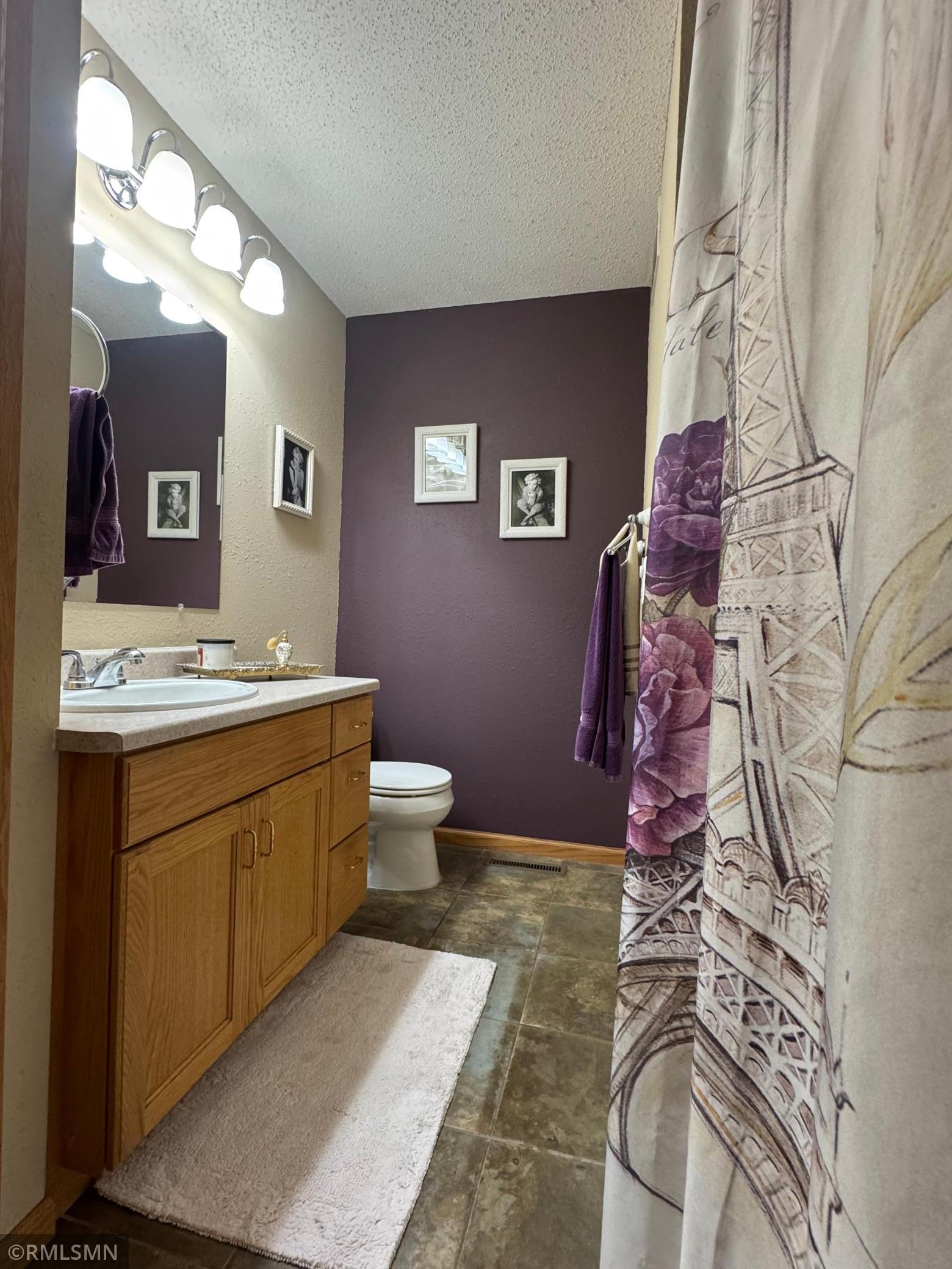 2569 Little Telander Drive Property Photo 22