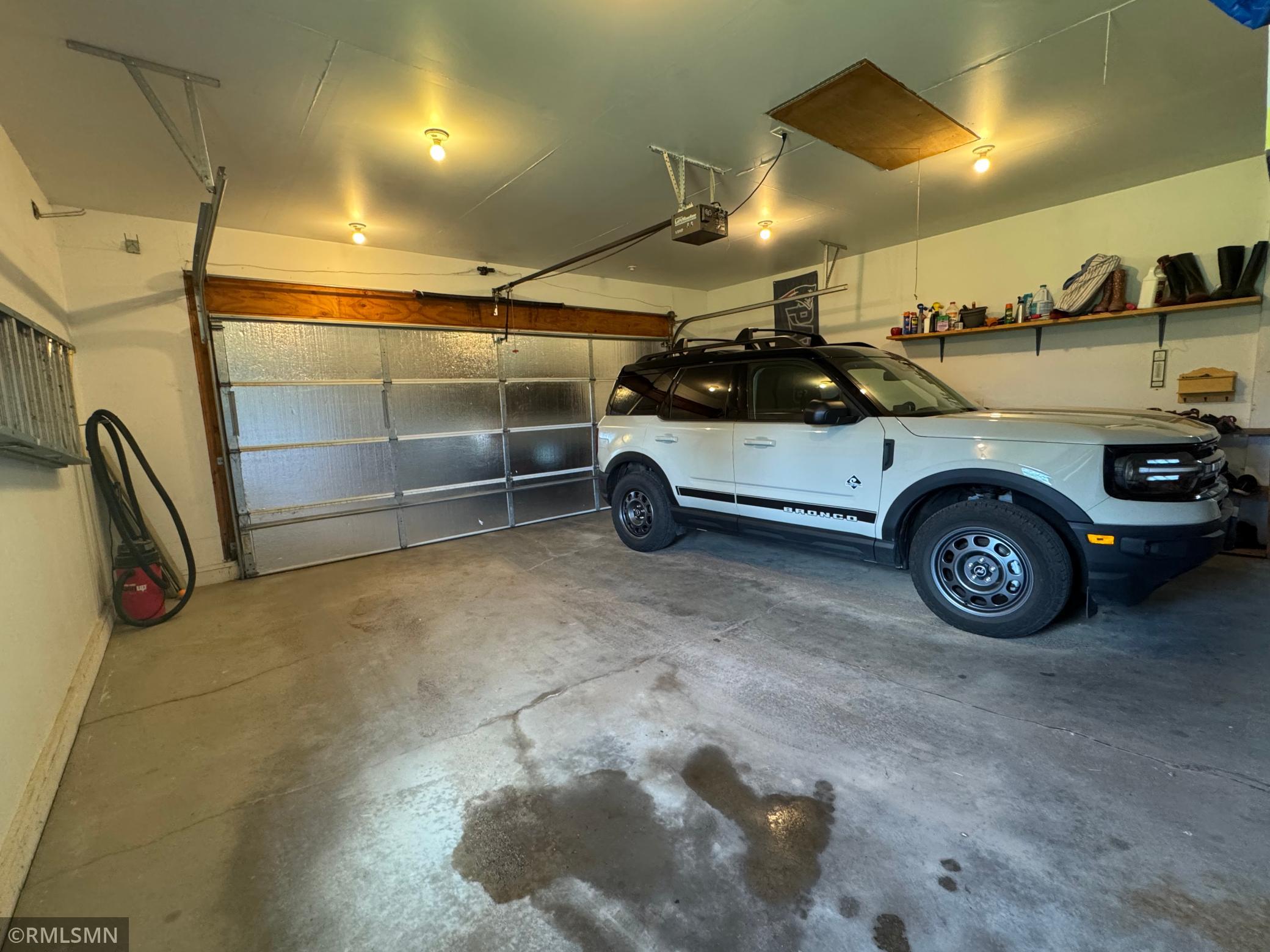 2569 Little Telander Drive Property Photo 41