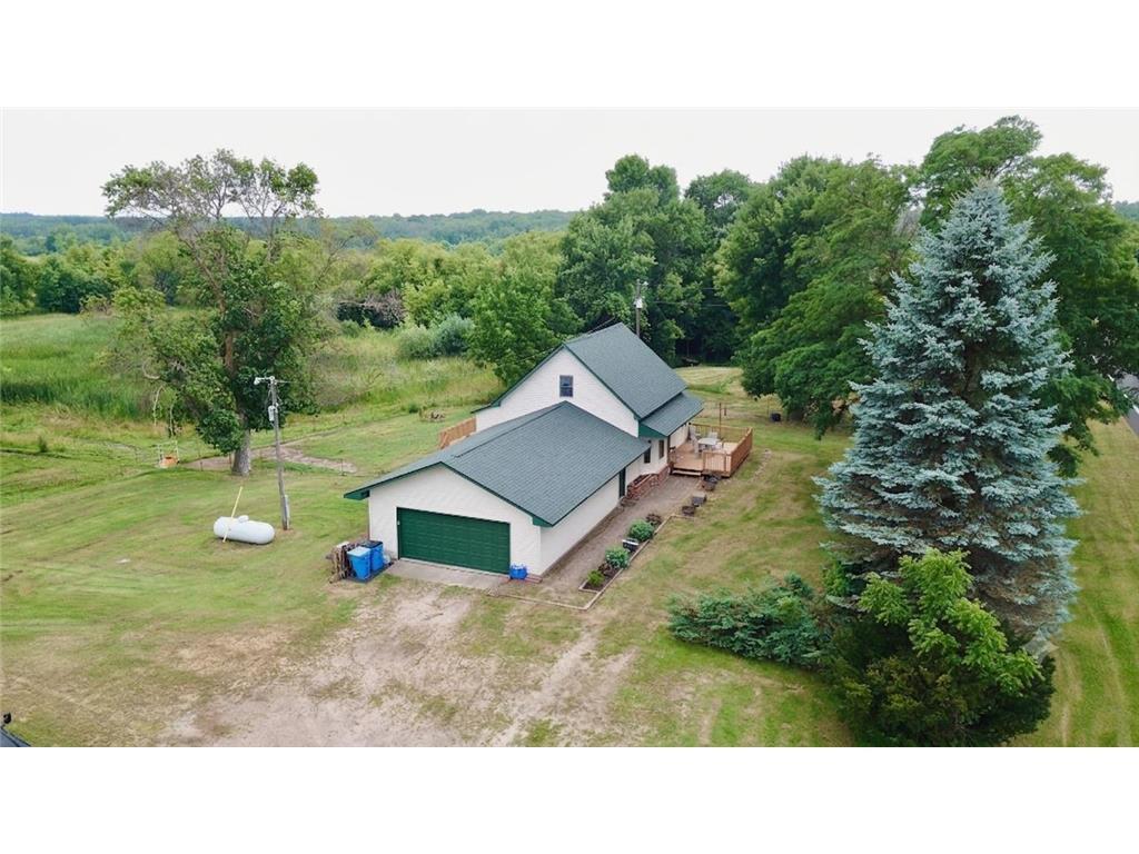 46295 Acacia Trail Property Photo 1