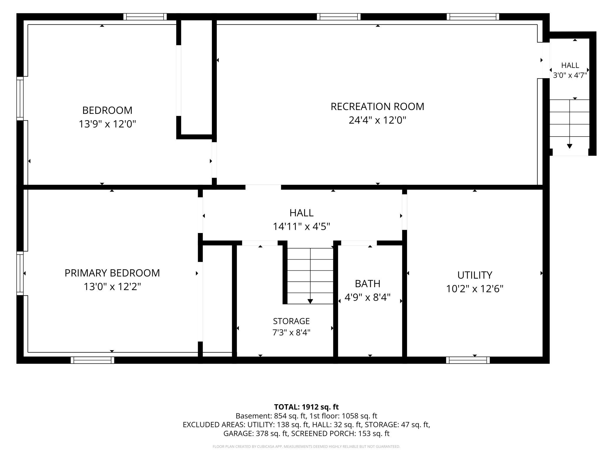 611 James Ave Property Photo 39