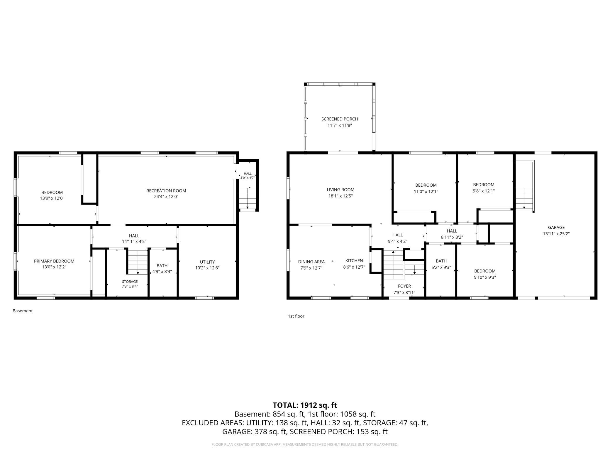 611 James Ave Property Photo 41