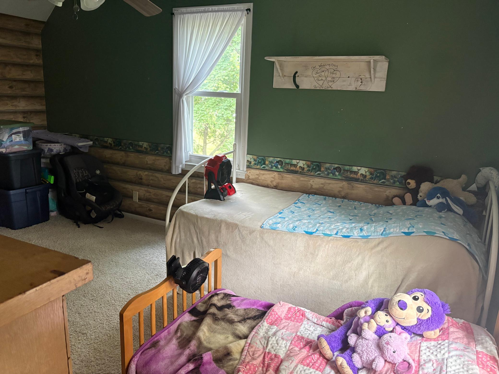 3095 Cty Rd Q Property Photo 12