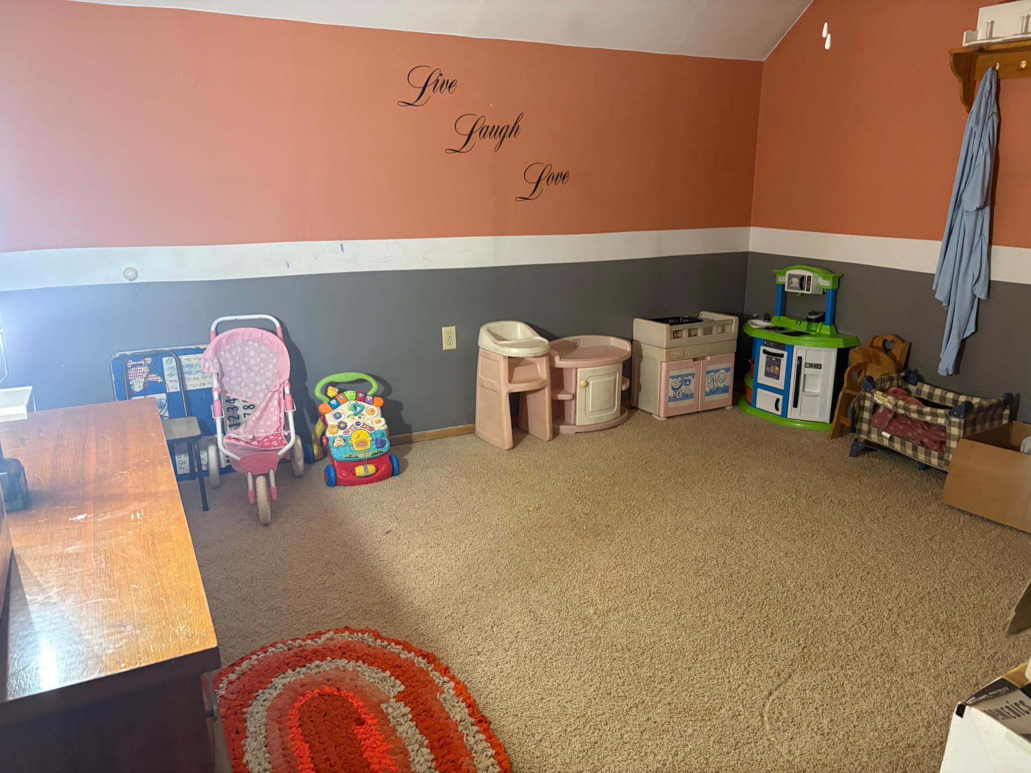 3095 Cty Rd Q Property Photo 14