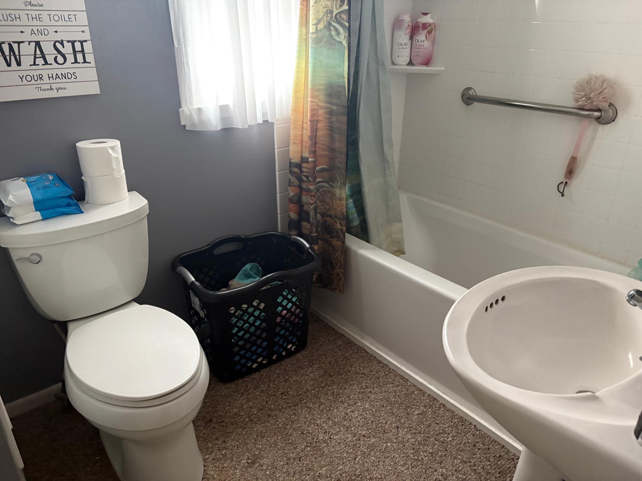 3095 Cty Rd Q Property Photo 15