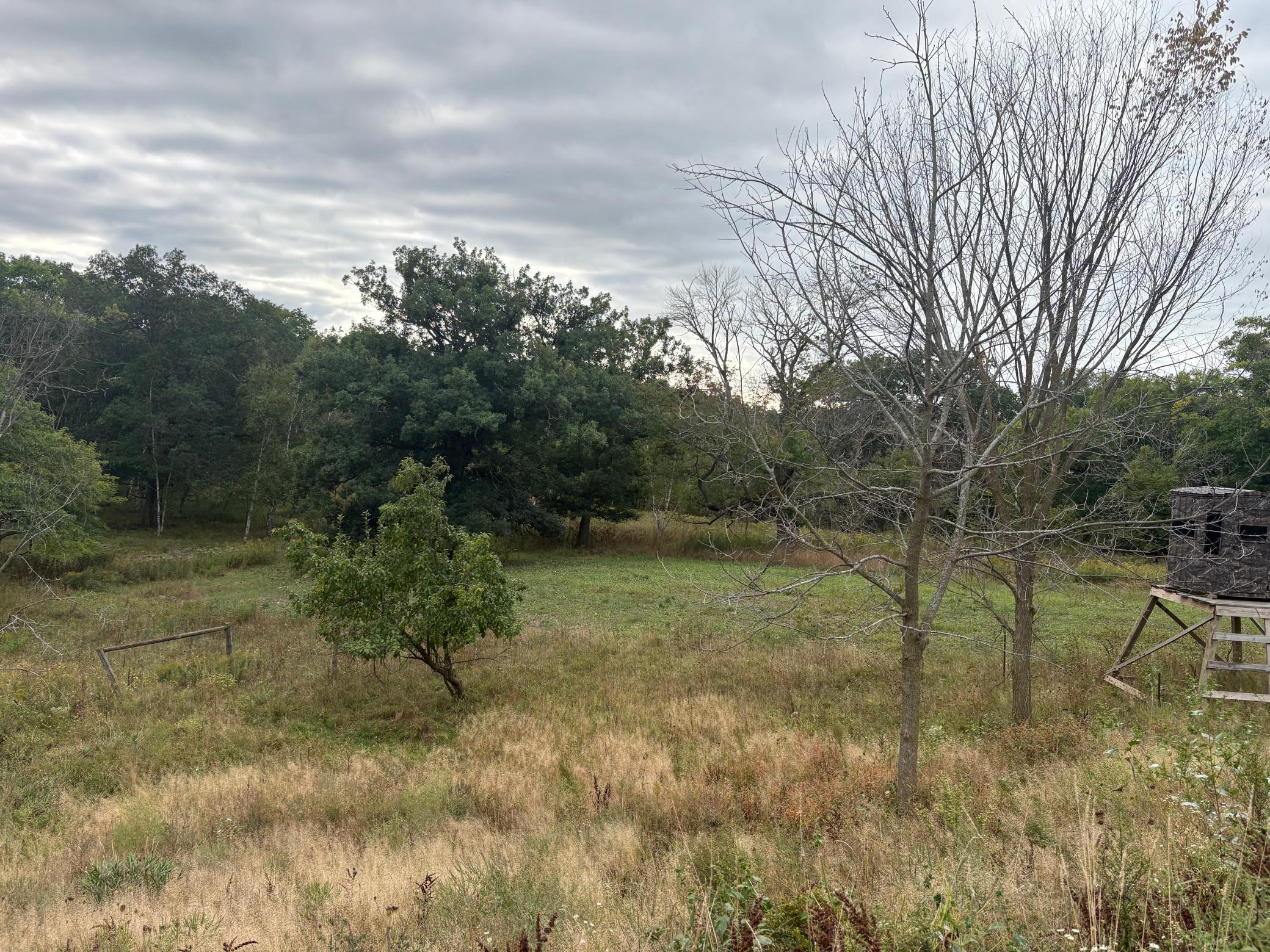 3095 Cty Rd Q Property Photo 27
