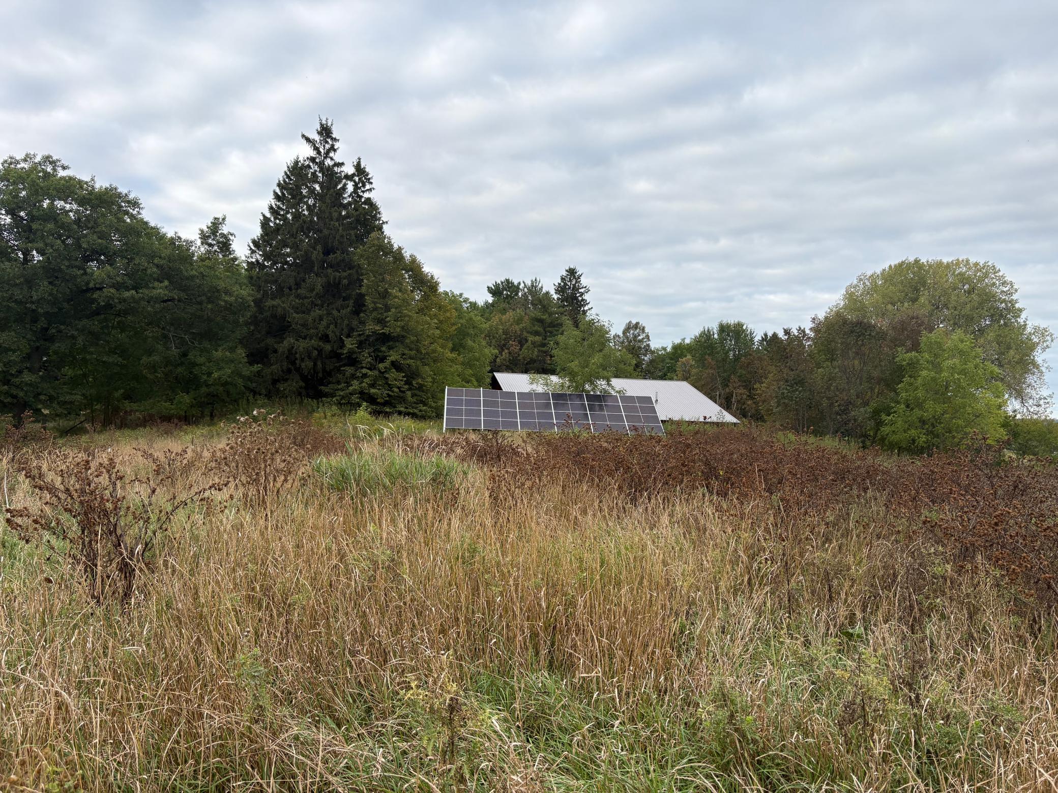 3095 Cty Rd Q Property Photo 34