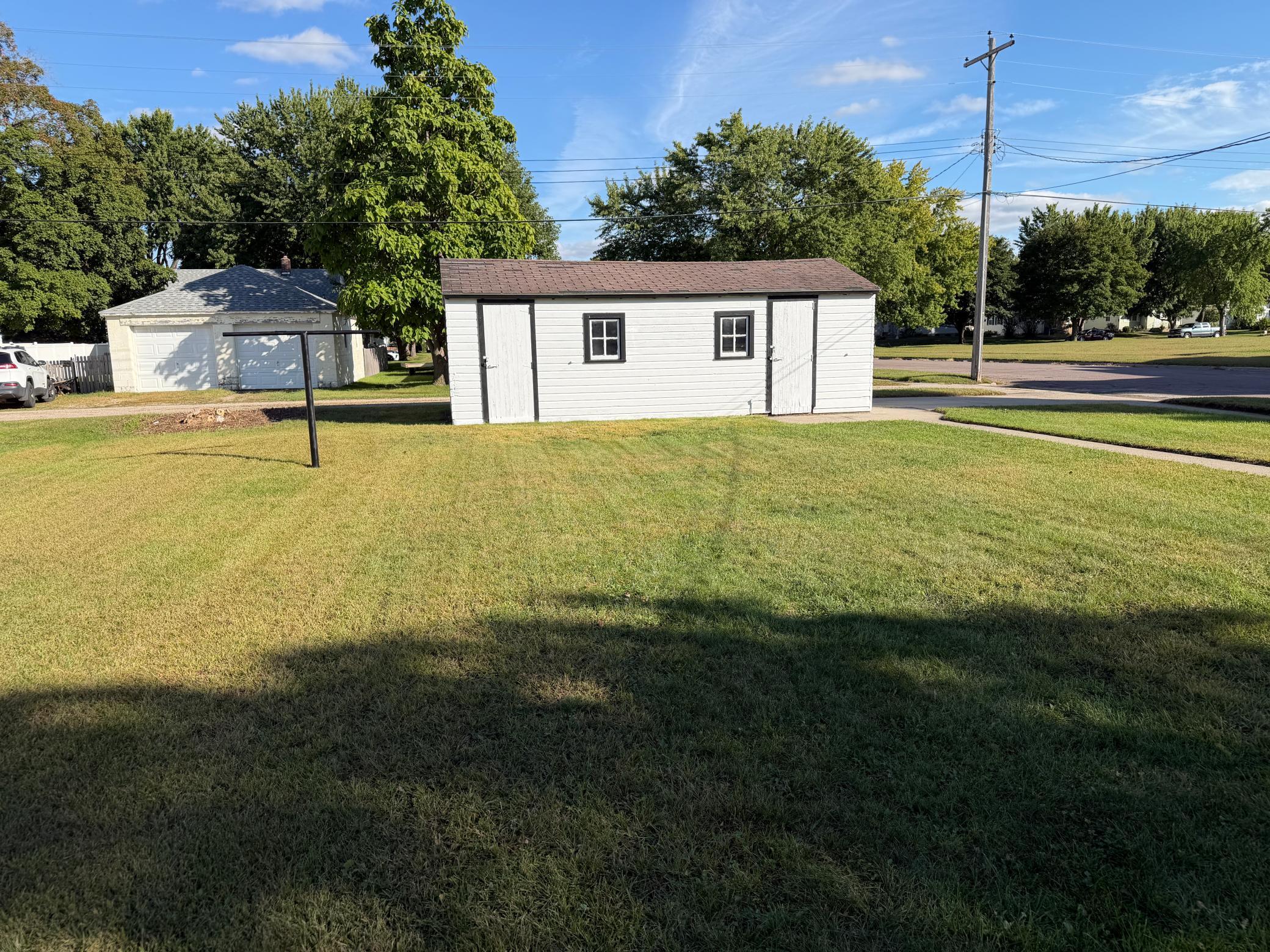 602 13th Street N Property Photo 5