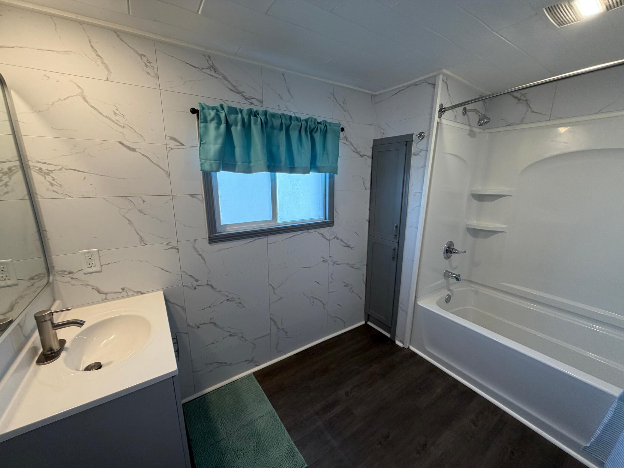 602 13th Street N Property Photo 10