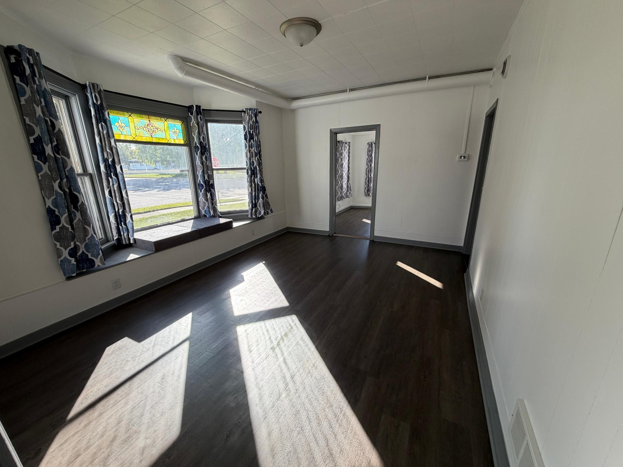 602 13th Street N Property Photo 11