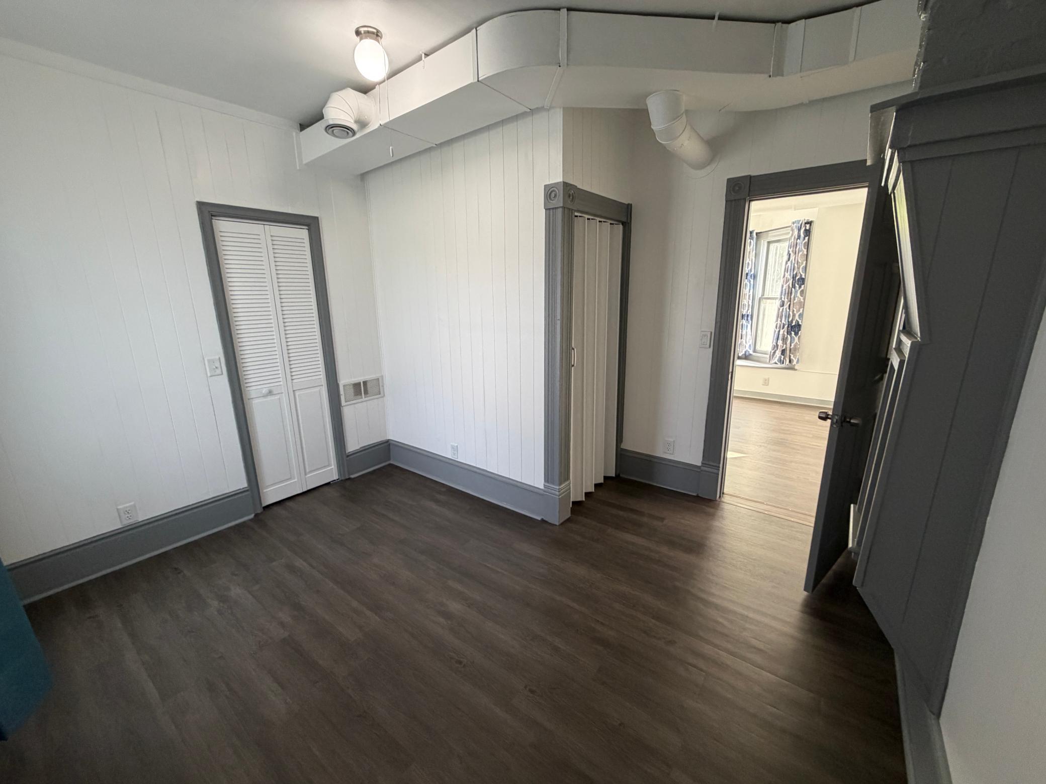 602 13th Street N Property Photo 12