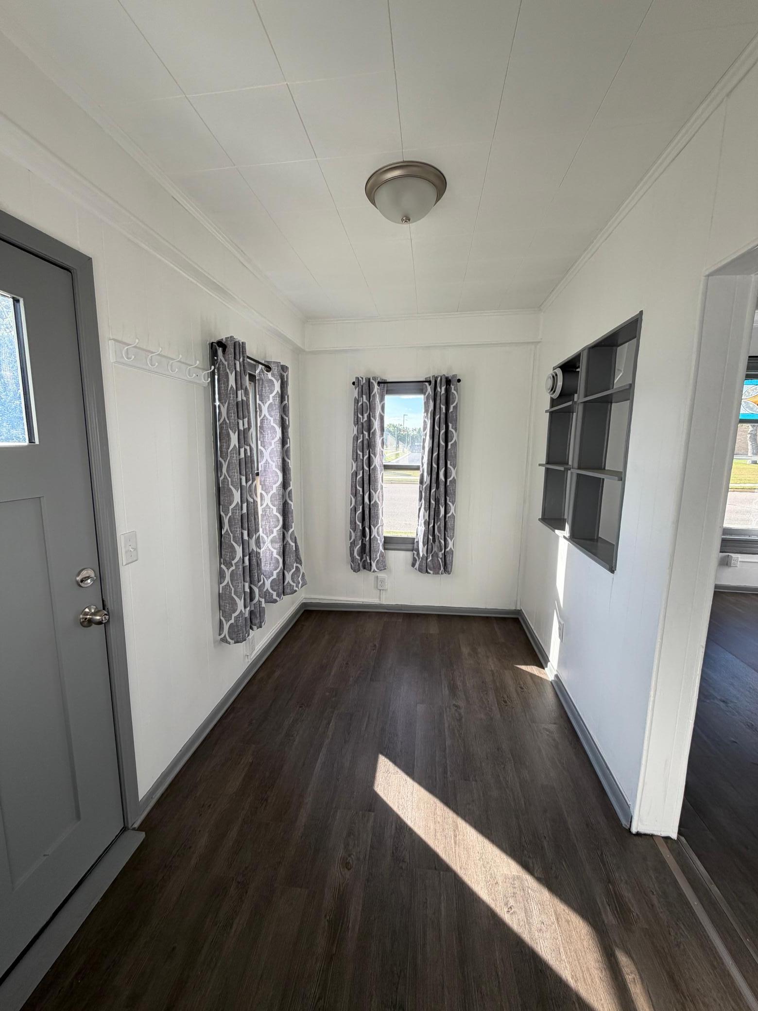 602 13th Street N Property Photo 13