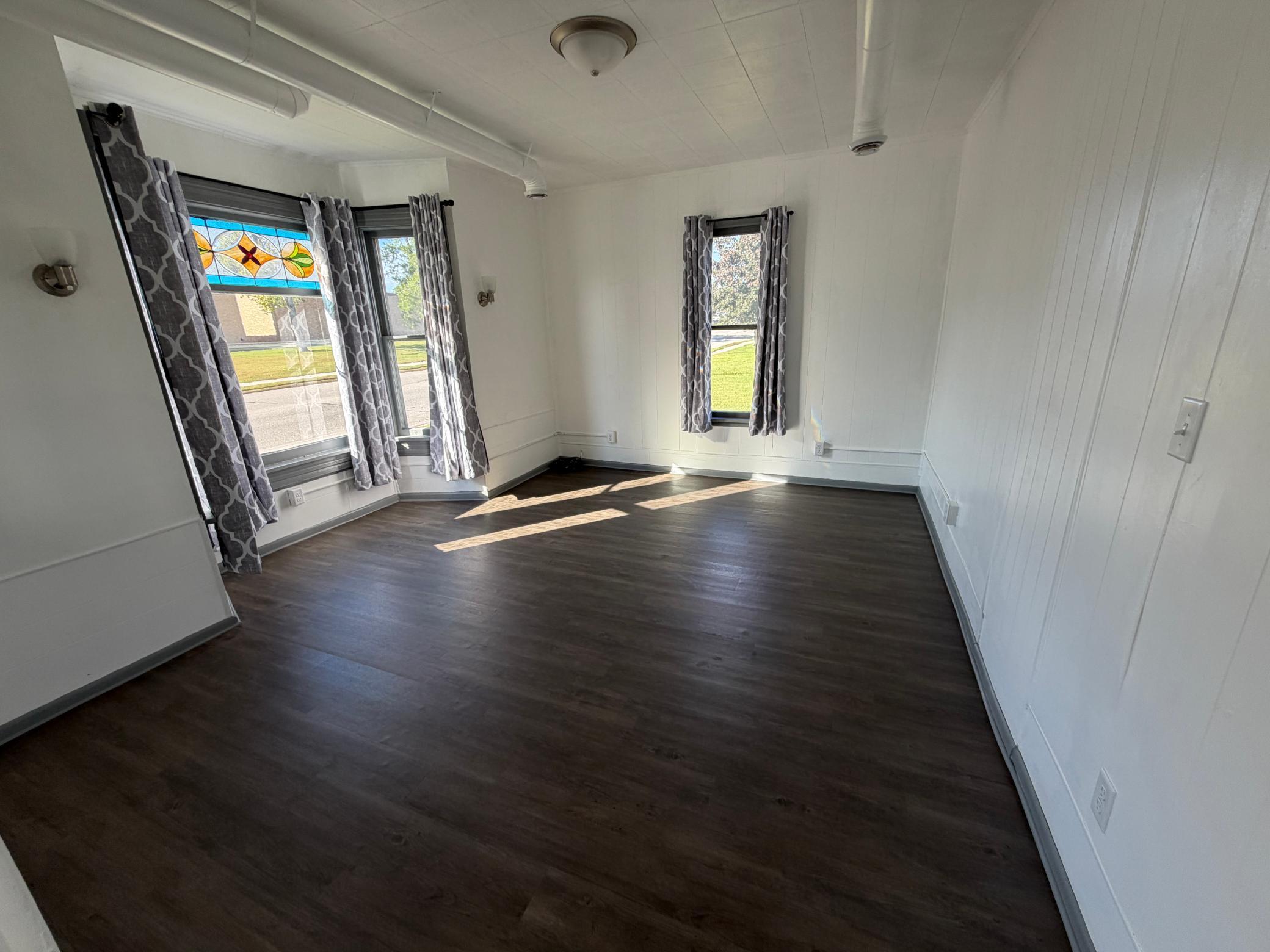 602 13th Street N Property Photo 14
