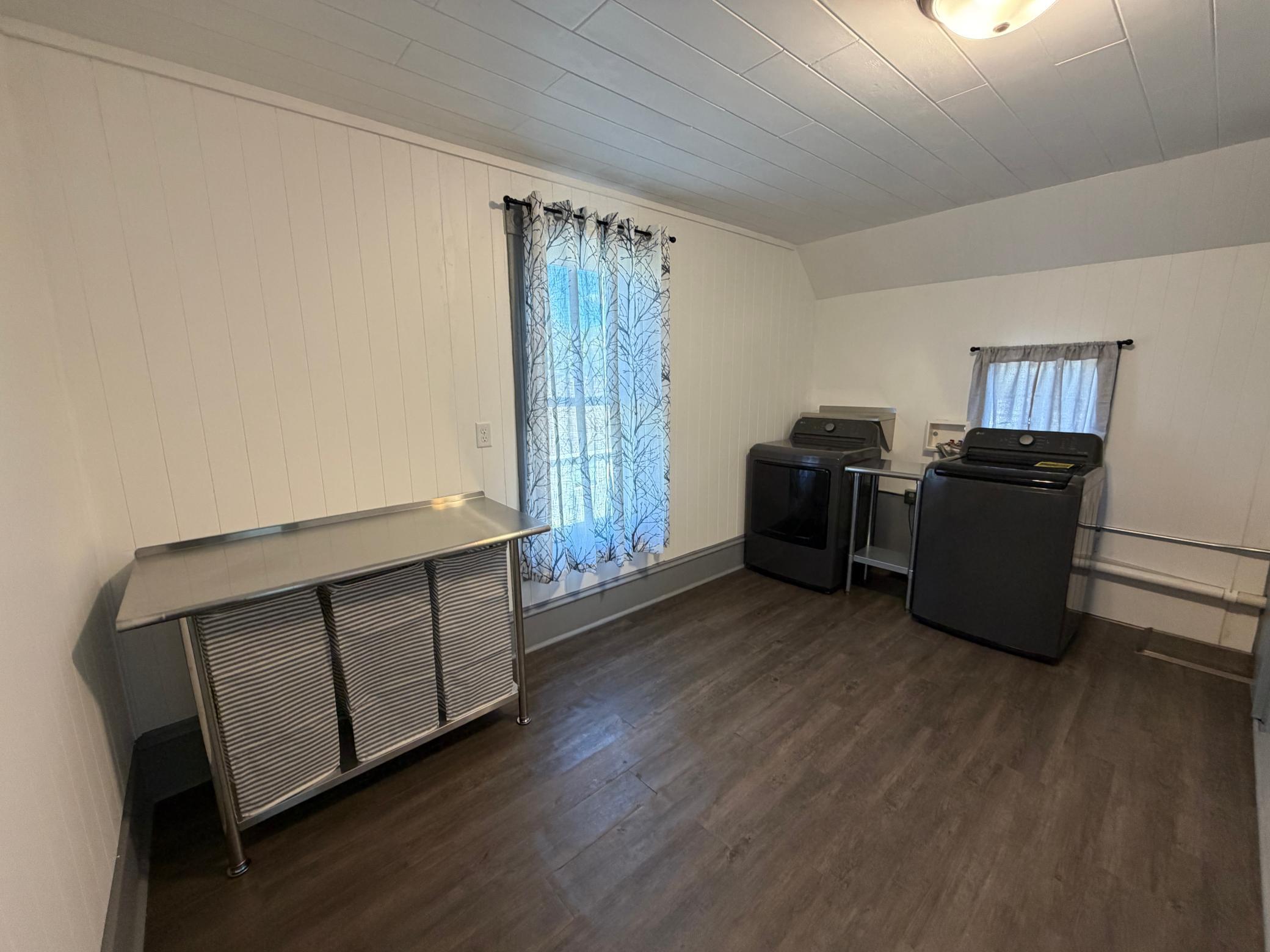 602 13th Street N Property Photo 15
