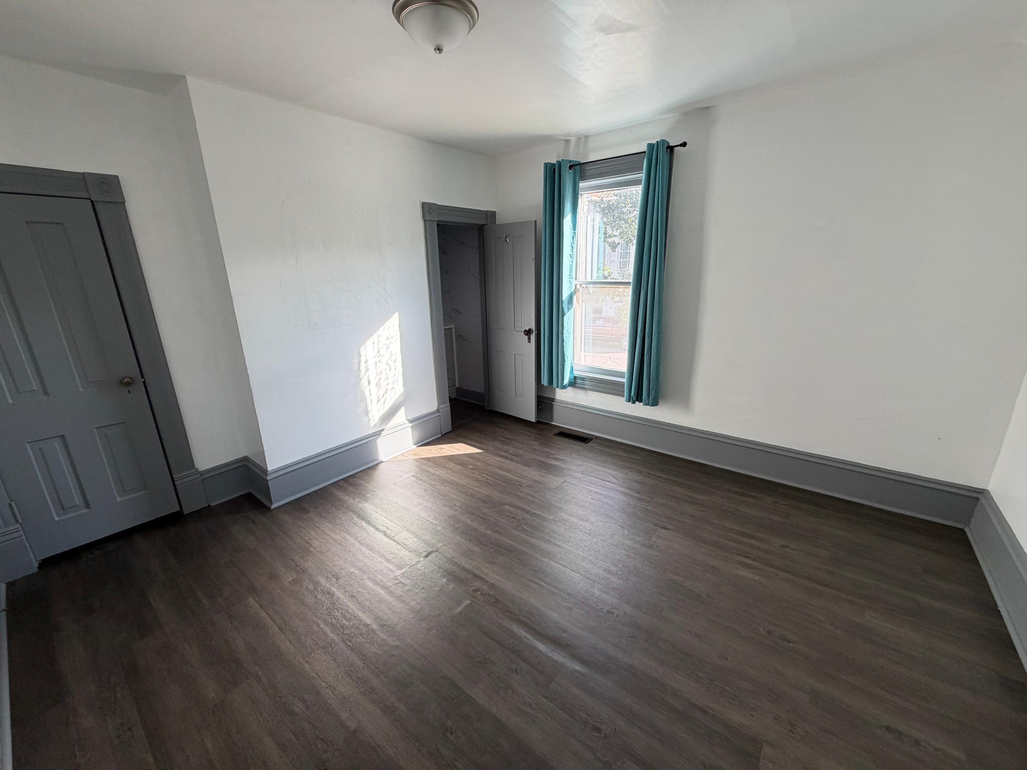 602 13th Street N Property Photo 16