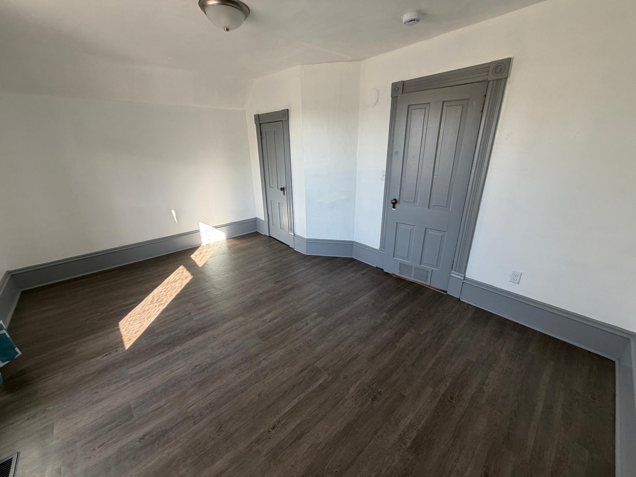 602 13th Street N Property Photo 18