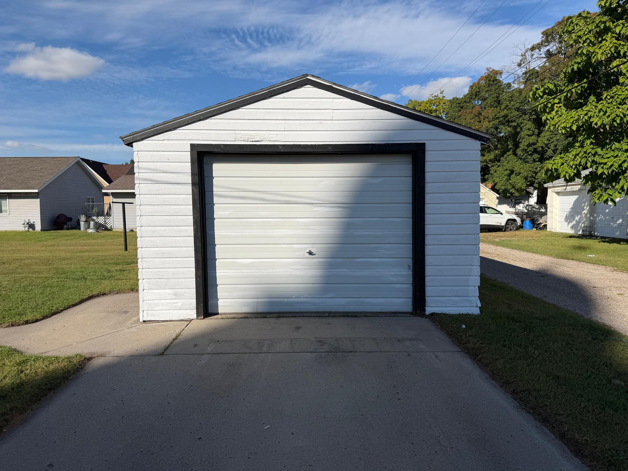 602 13th Street N Property Photo 23