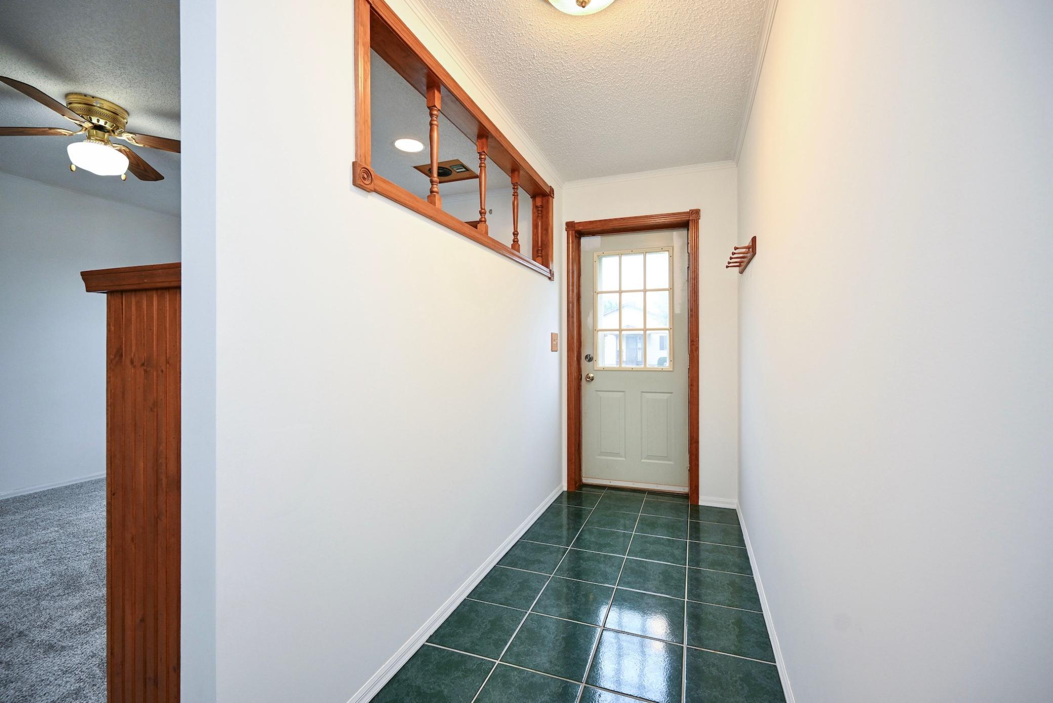 506 E Wabasha Street Property Photo 2