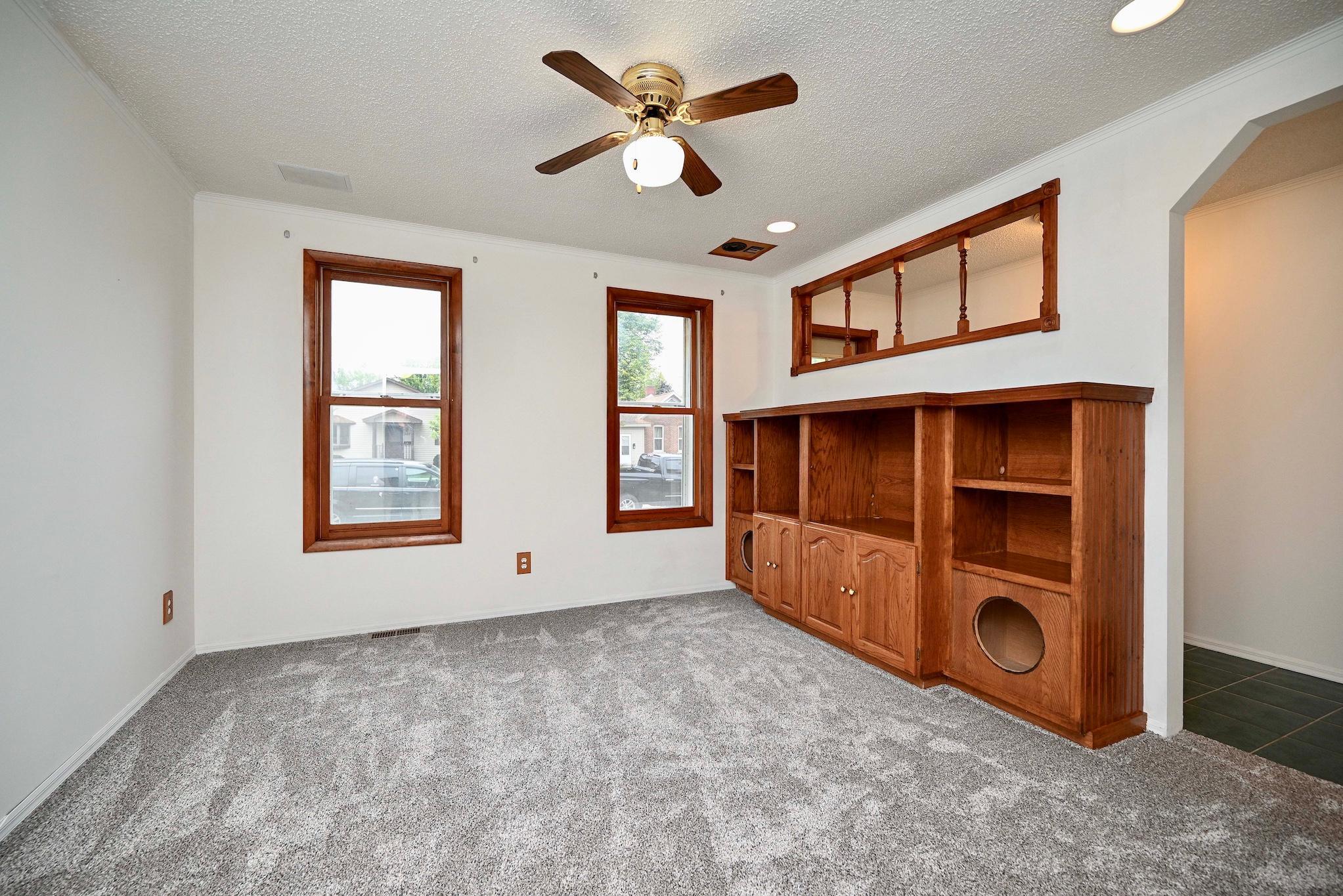 506 E Wabasha Street Property Photo 4