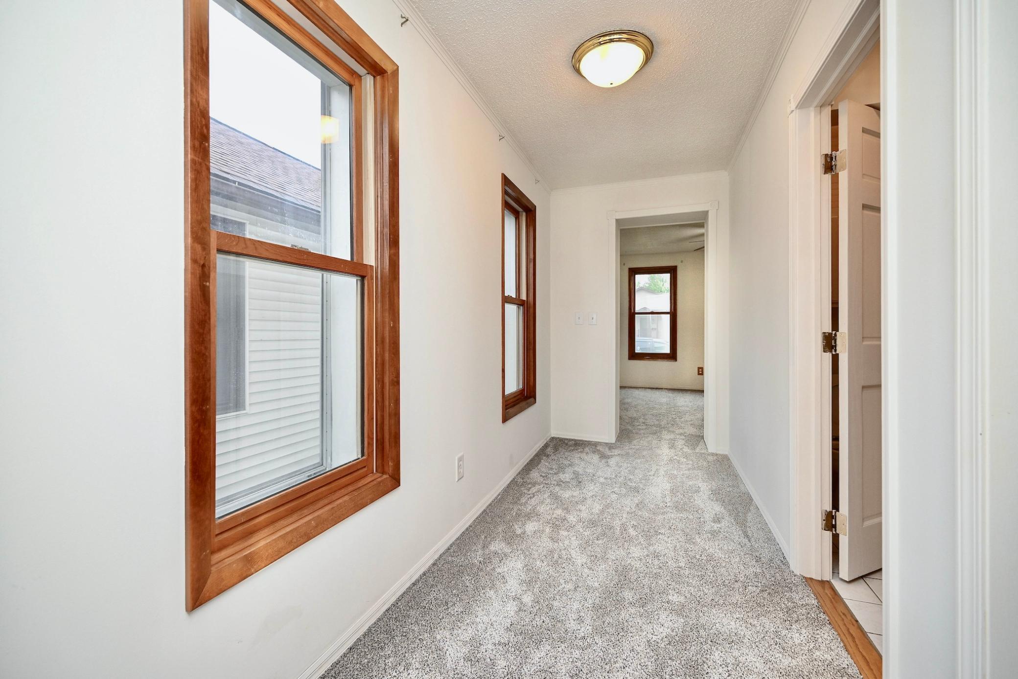 506 E Wabasha Street Property Photo 5