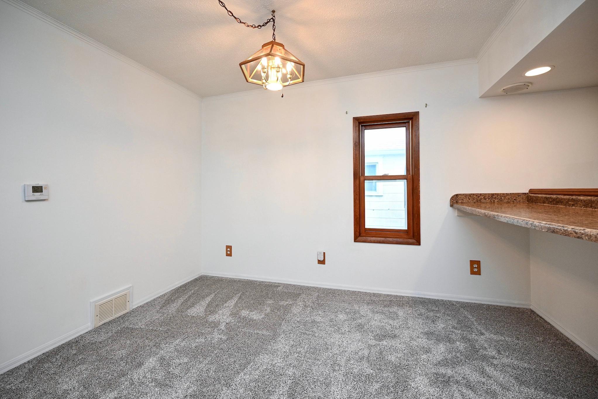 506 E Wabasha Street Property Photo 6