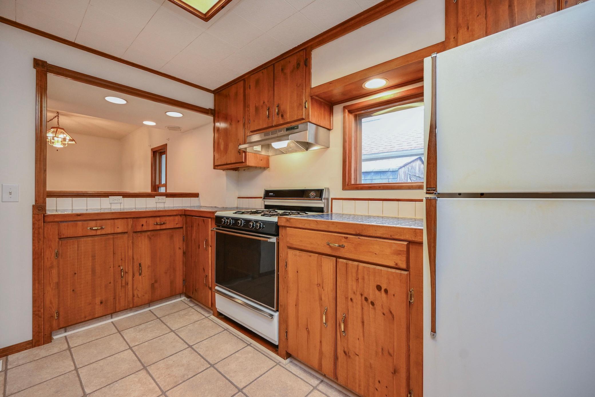506 E Wabasha Street Property Photo 8