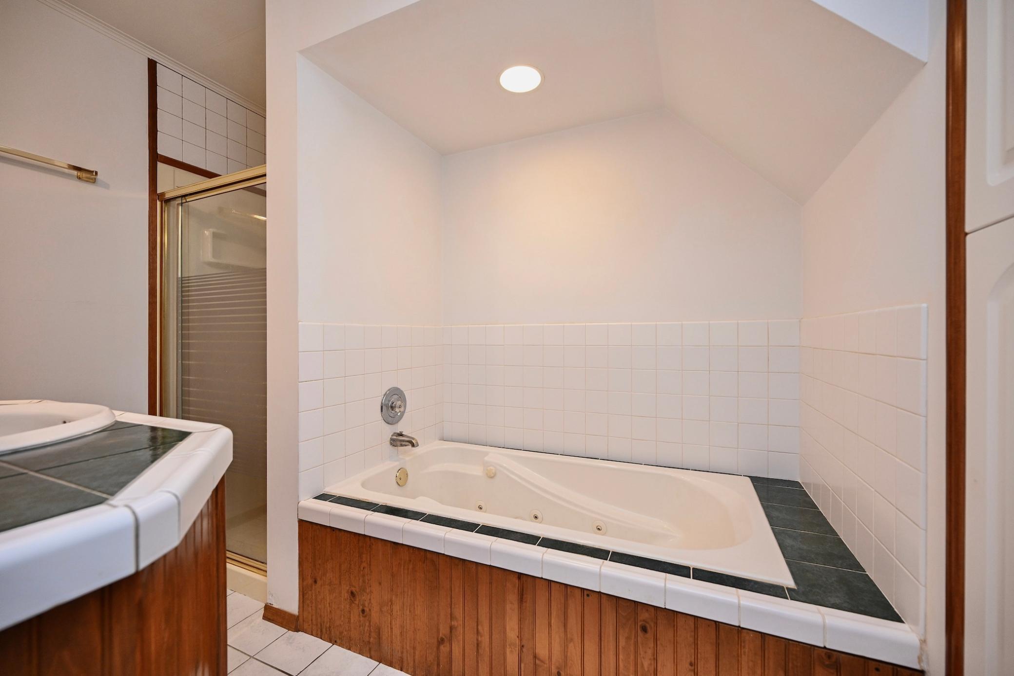 506 E Wabasha Street Property Photo 11