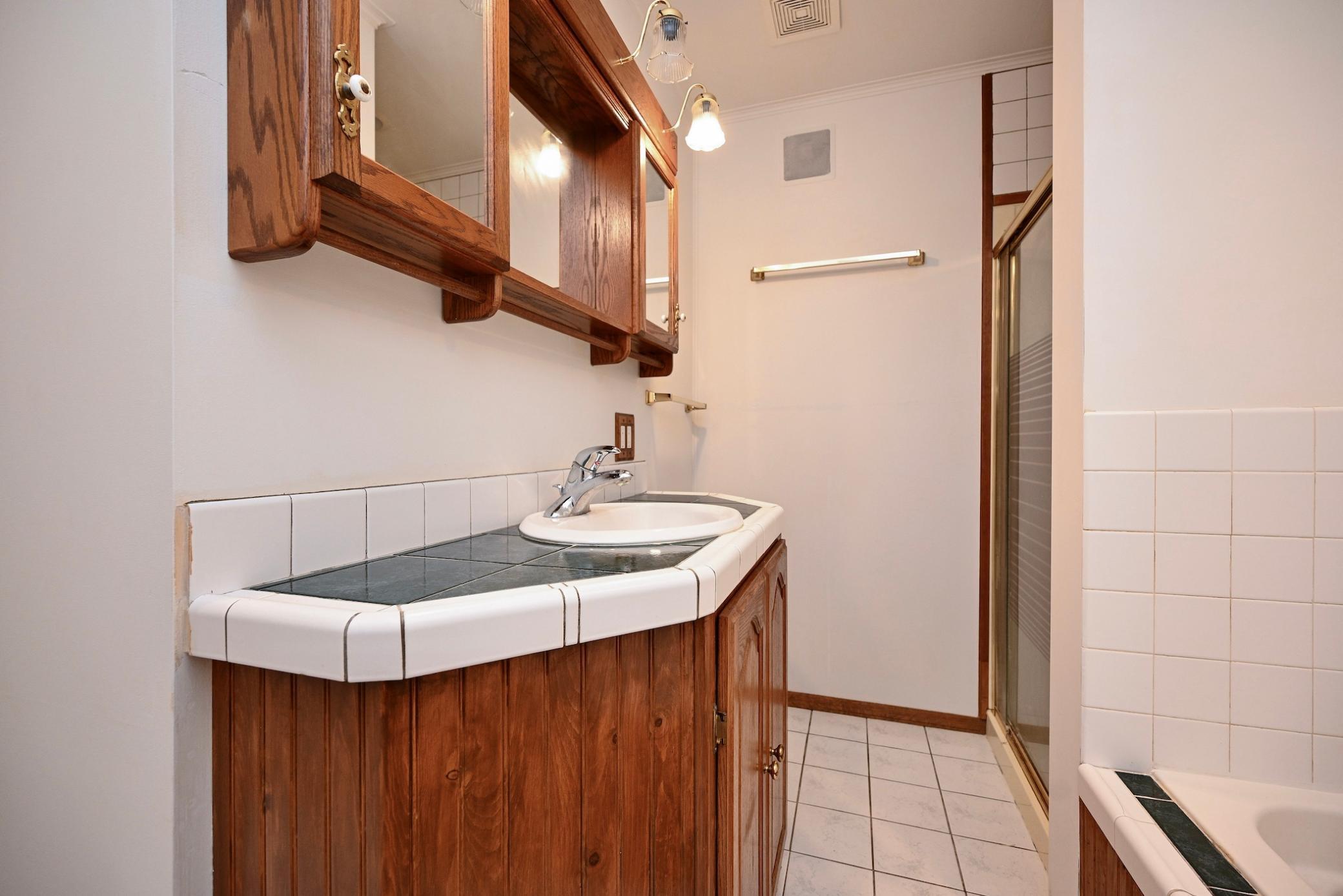 506 E Wabasha Street Property Photo 12