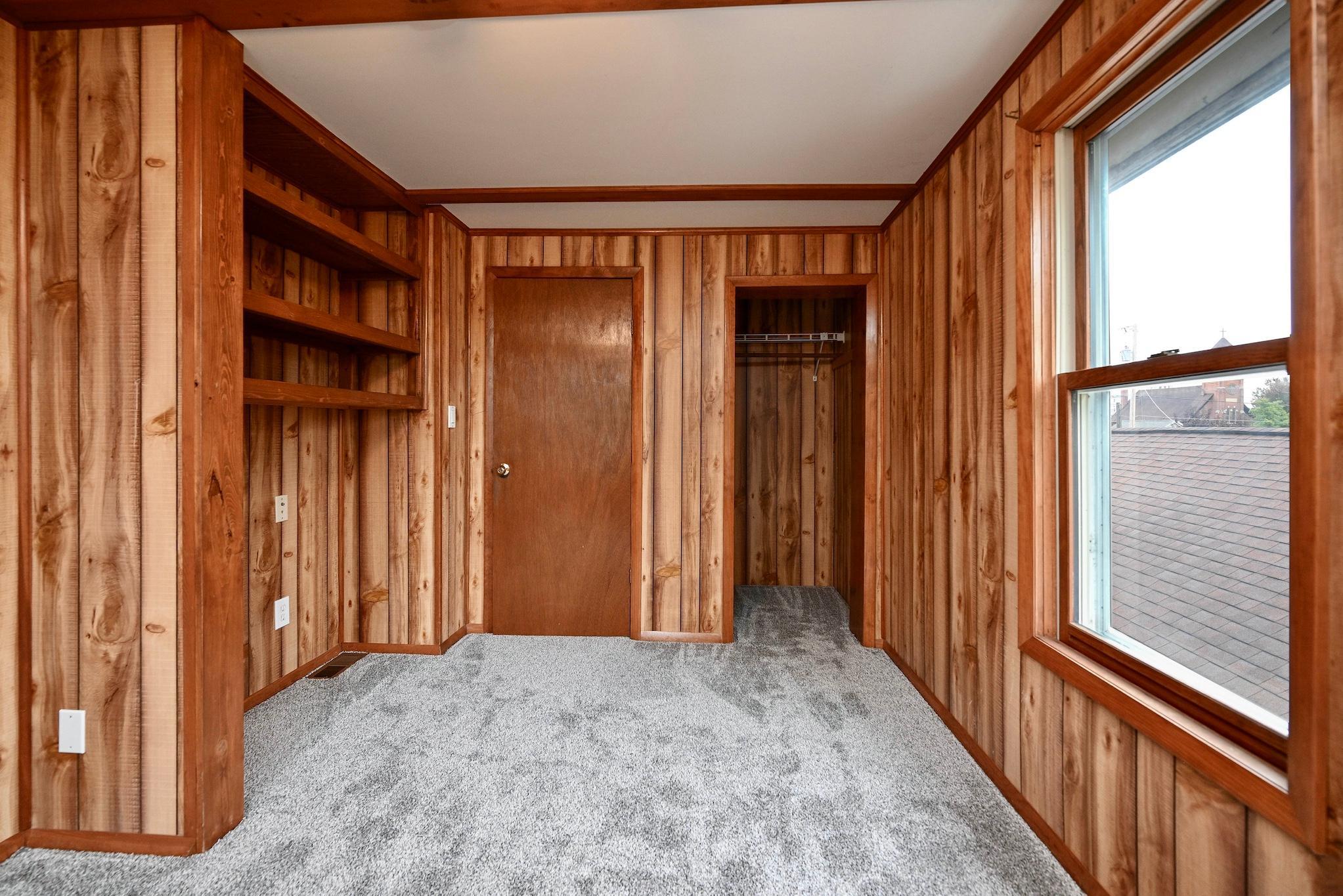506 E Wabasha Street Property Photo 14