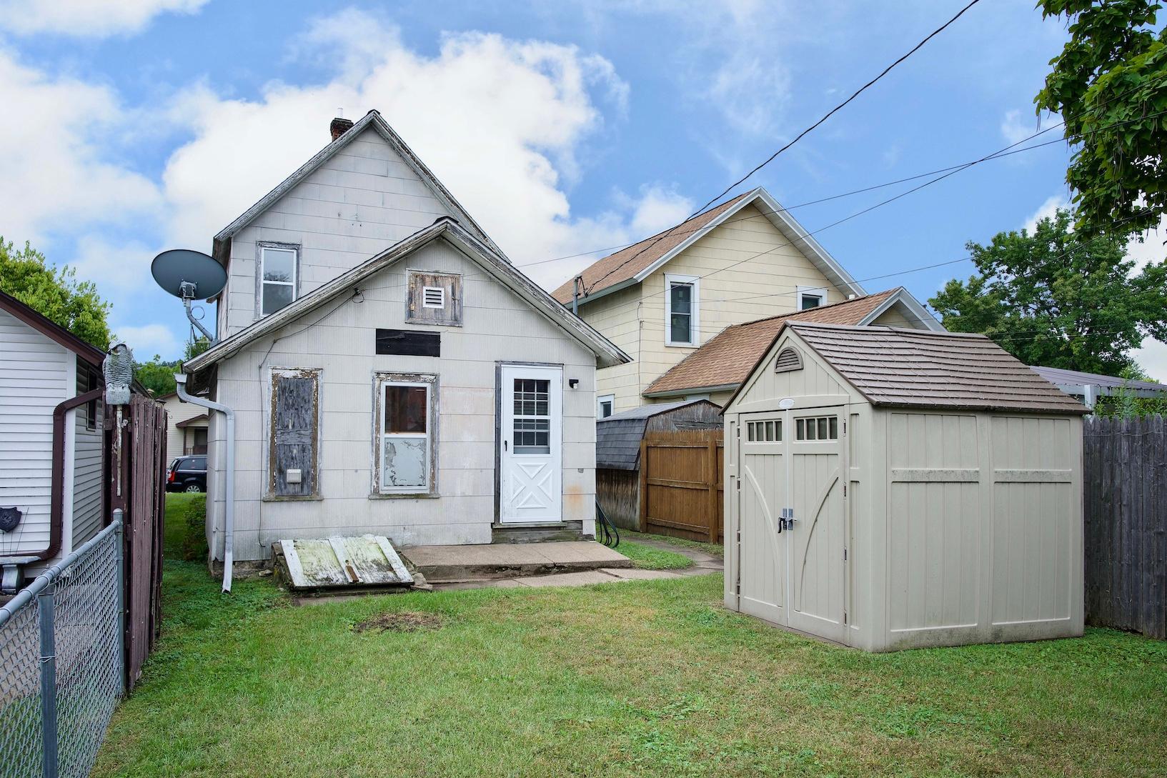 506 E Wabasha Street Property Photo 21