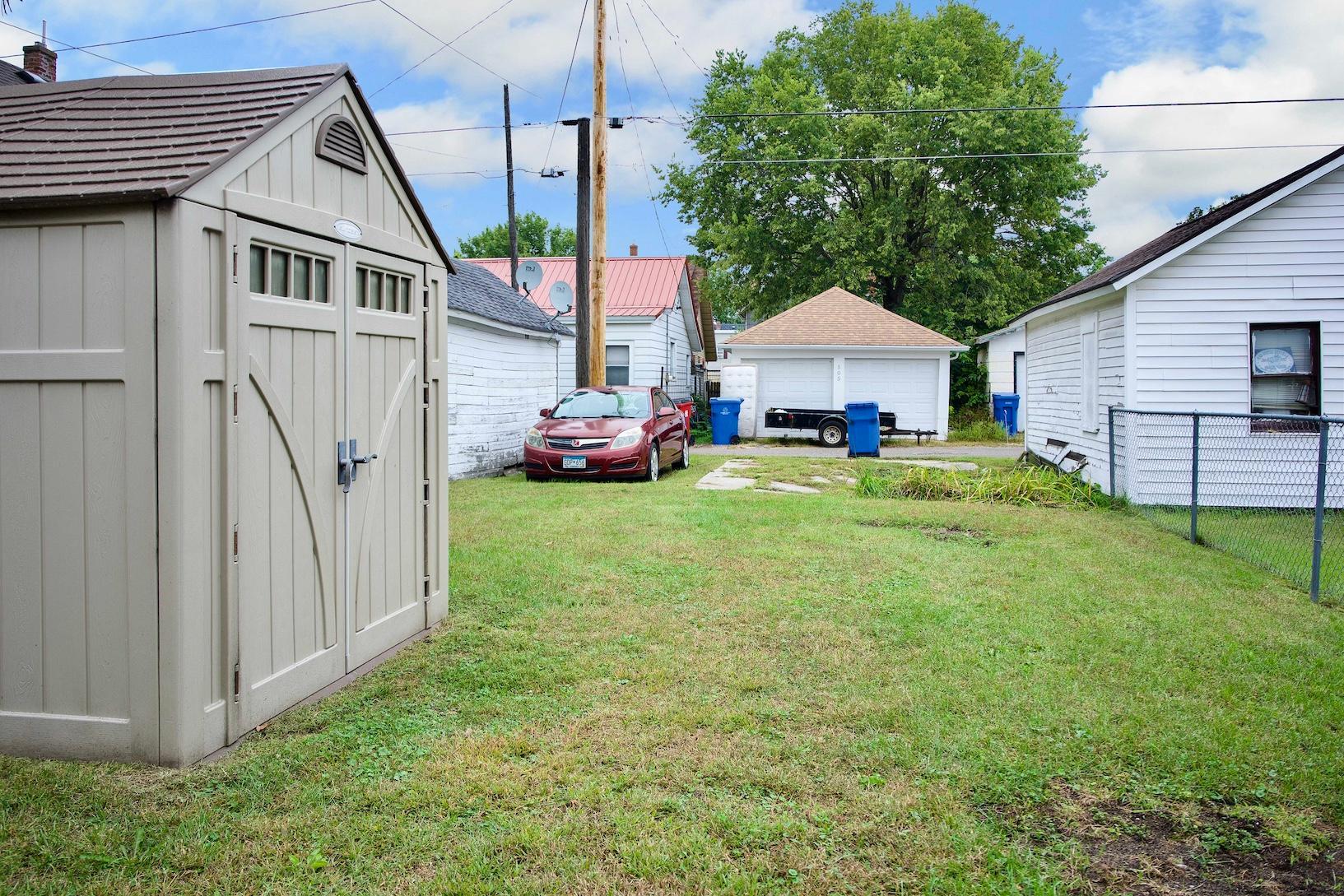 506 E Wabasha Street Property Photo 22