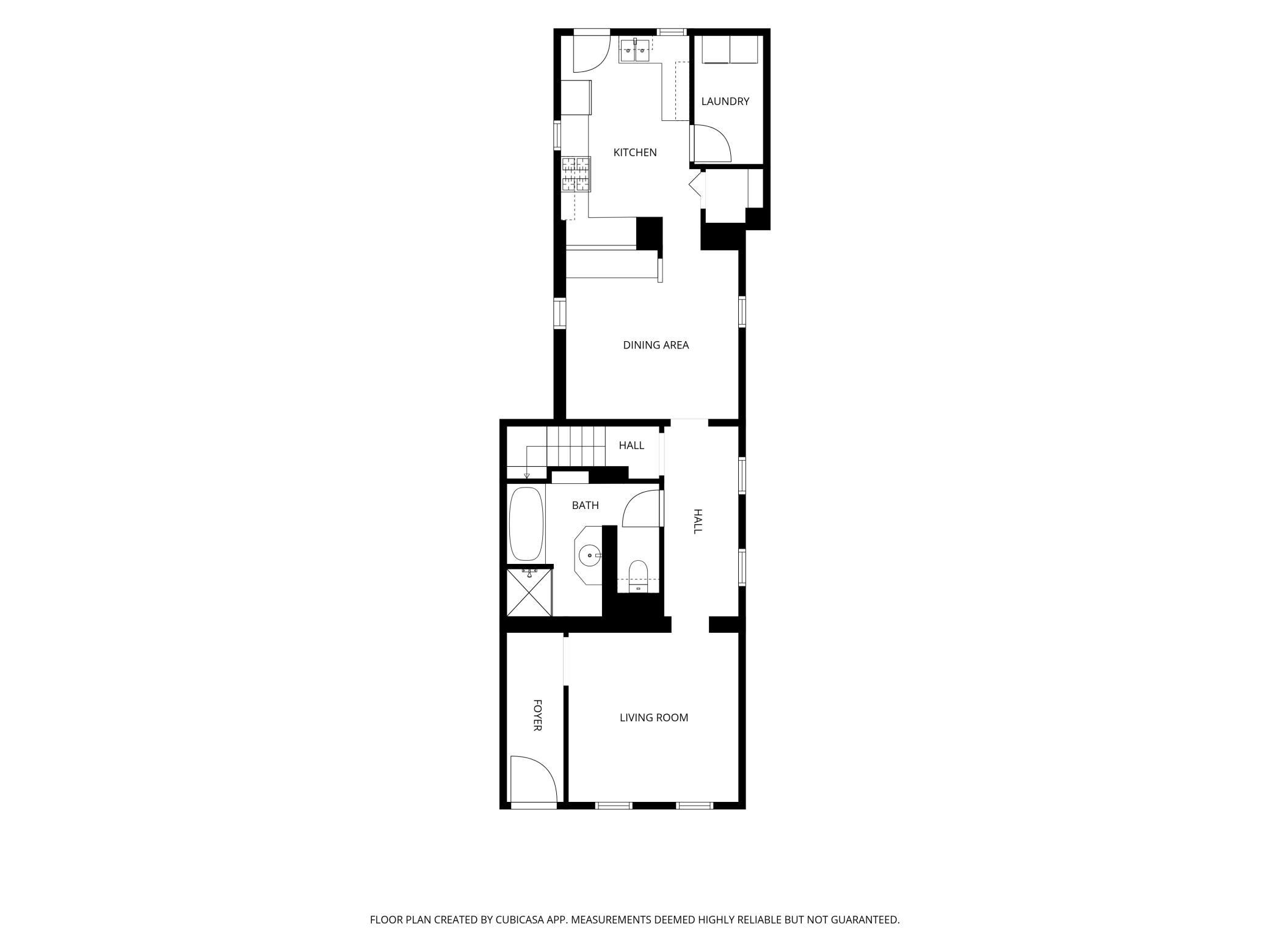 506 E Wabasha Street Property Photo 23