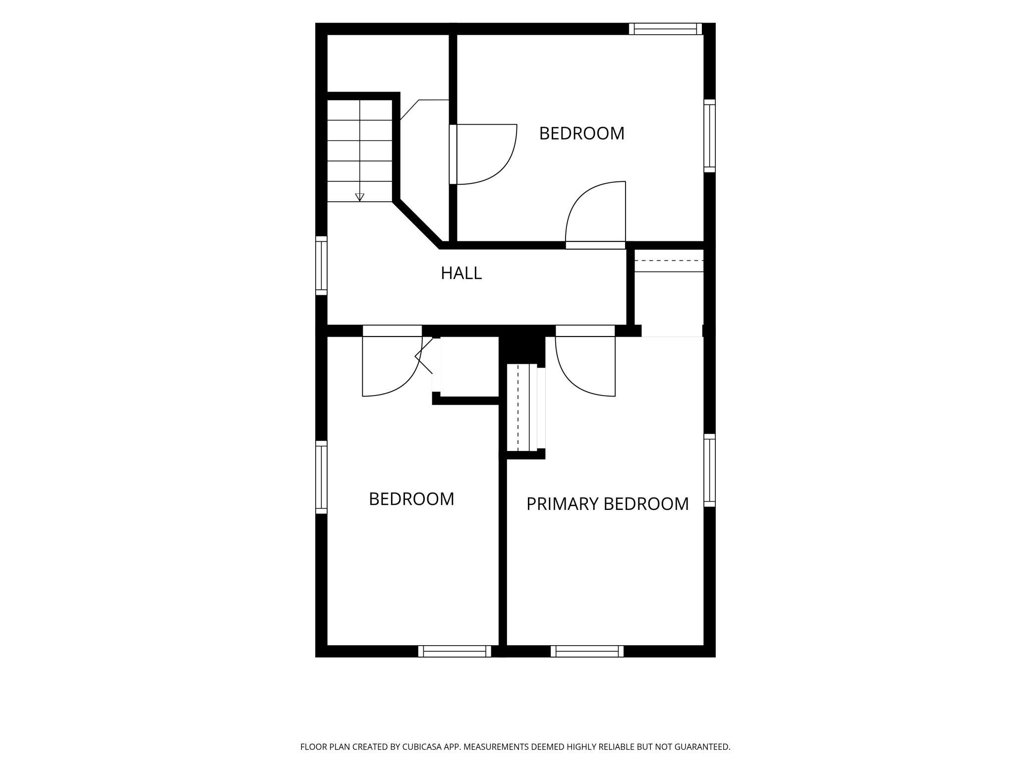 506 E Wabasha Street Property Photo 24