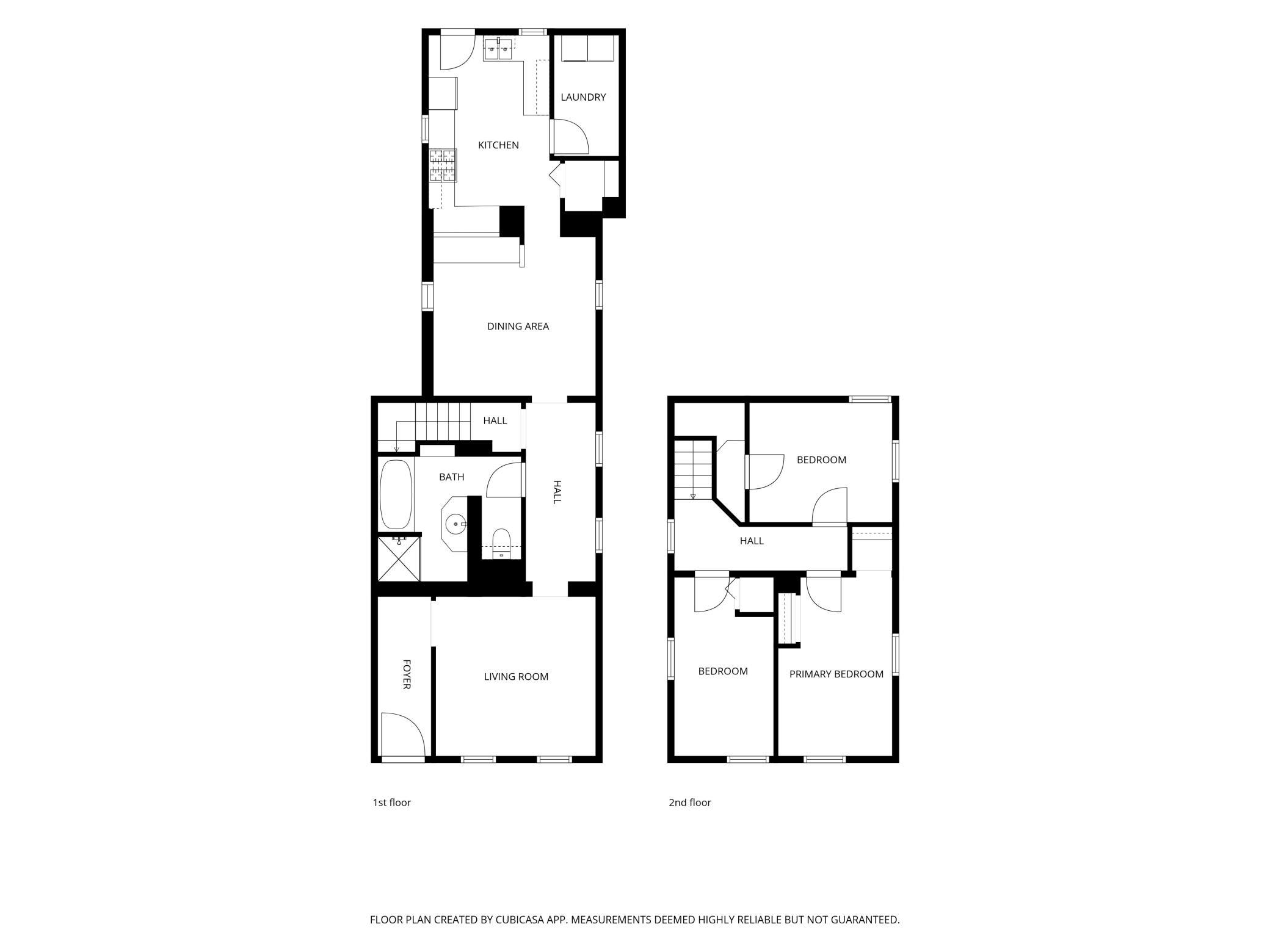 506 E Wabasha Street Property Photo 25