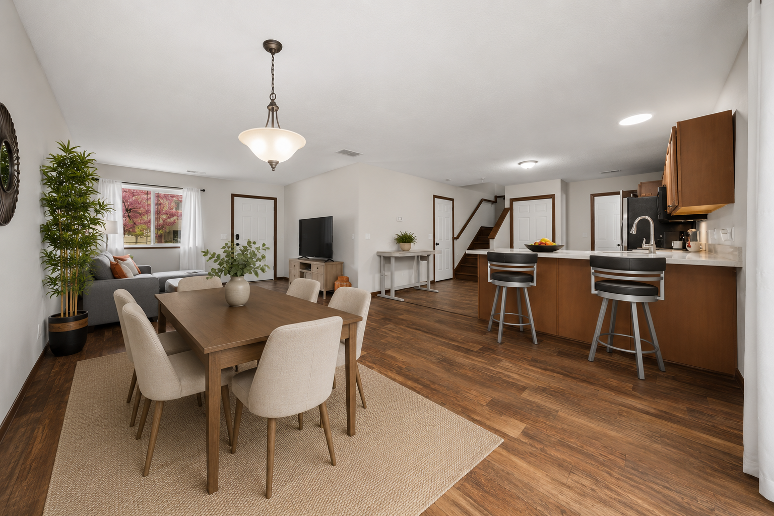 5099 61st Street Nw Property Photo 2